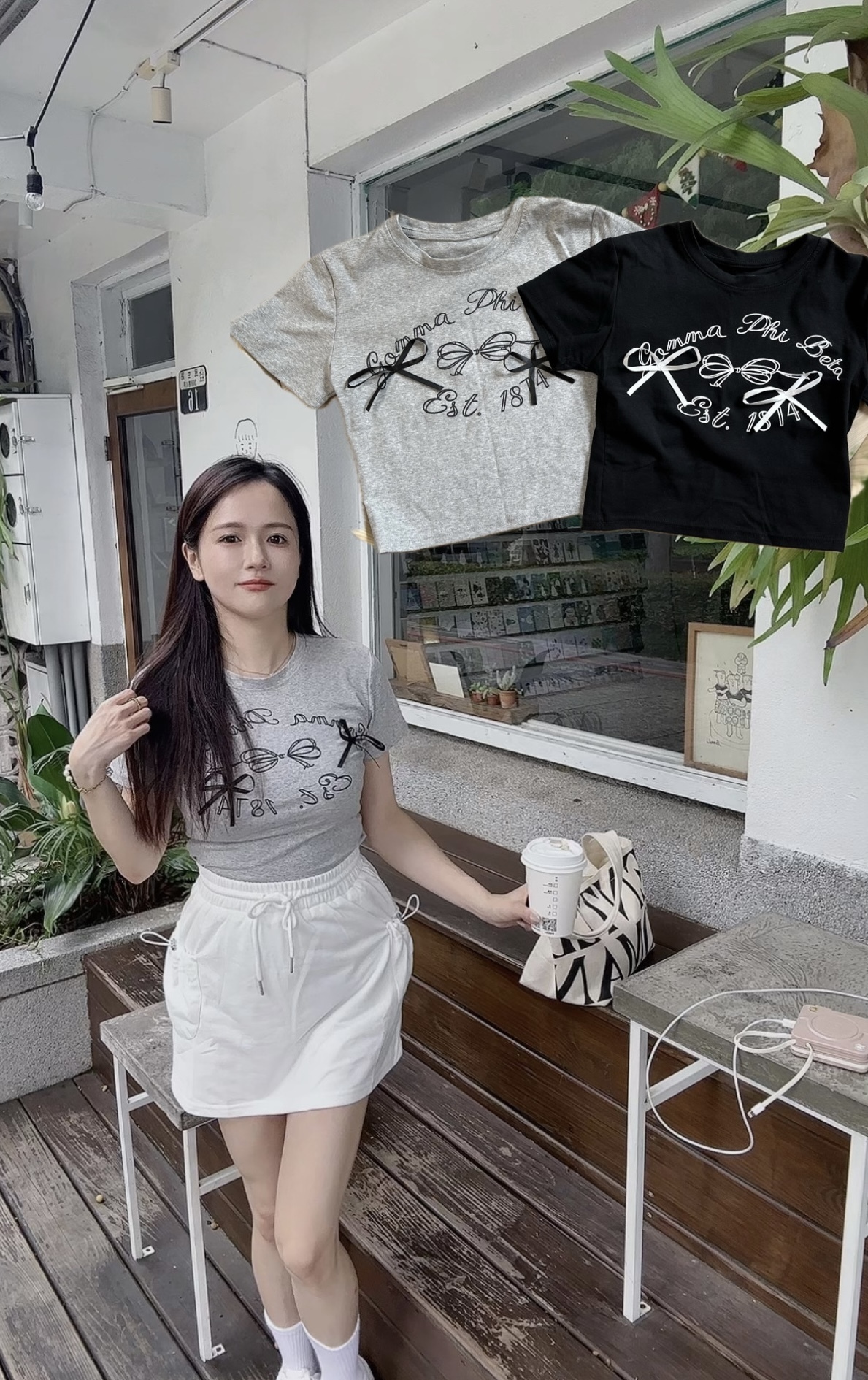 9B823A44-F849-4225-8D5D-68193AD178C9