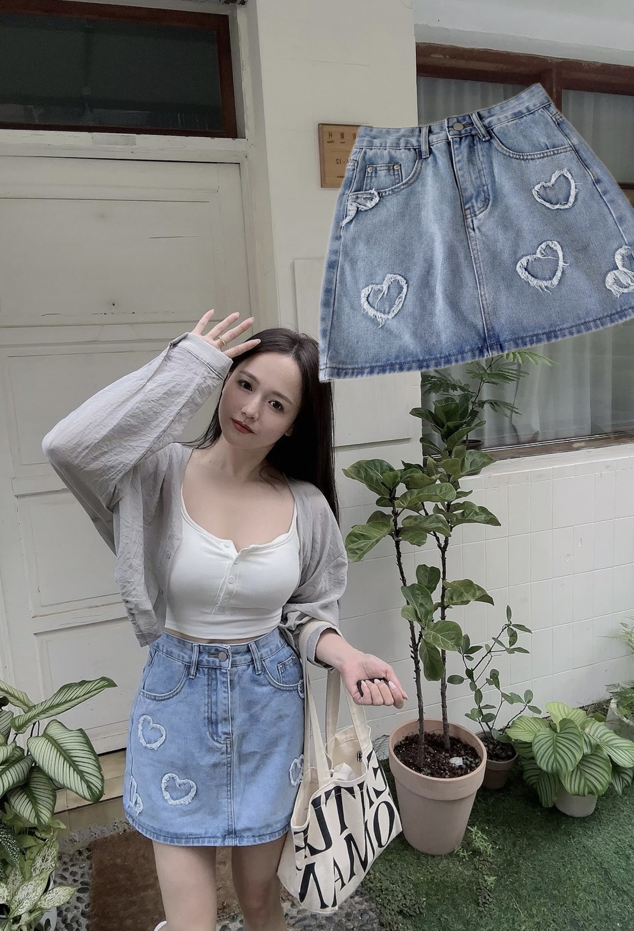 35DFBC60-49C8-42F5-B6BD-5659A5F3BD47