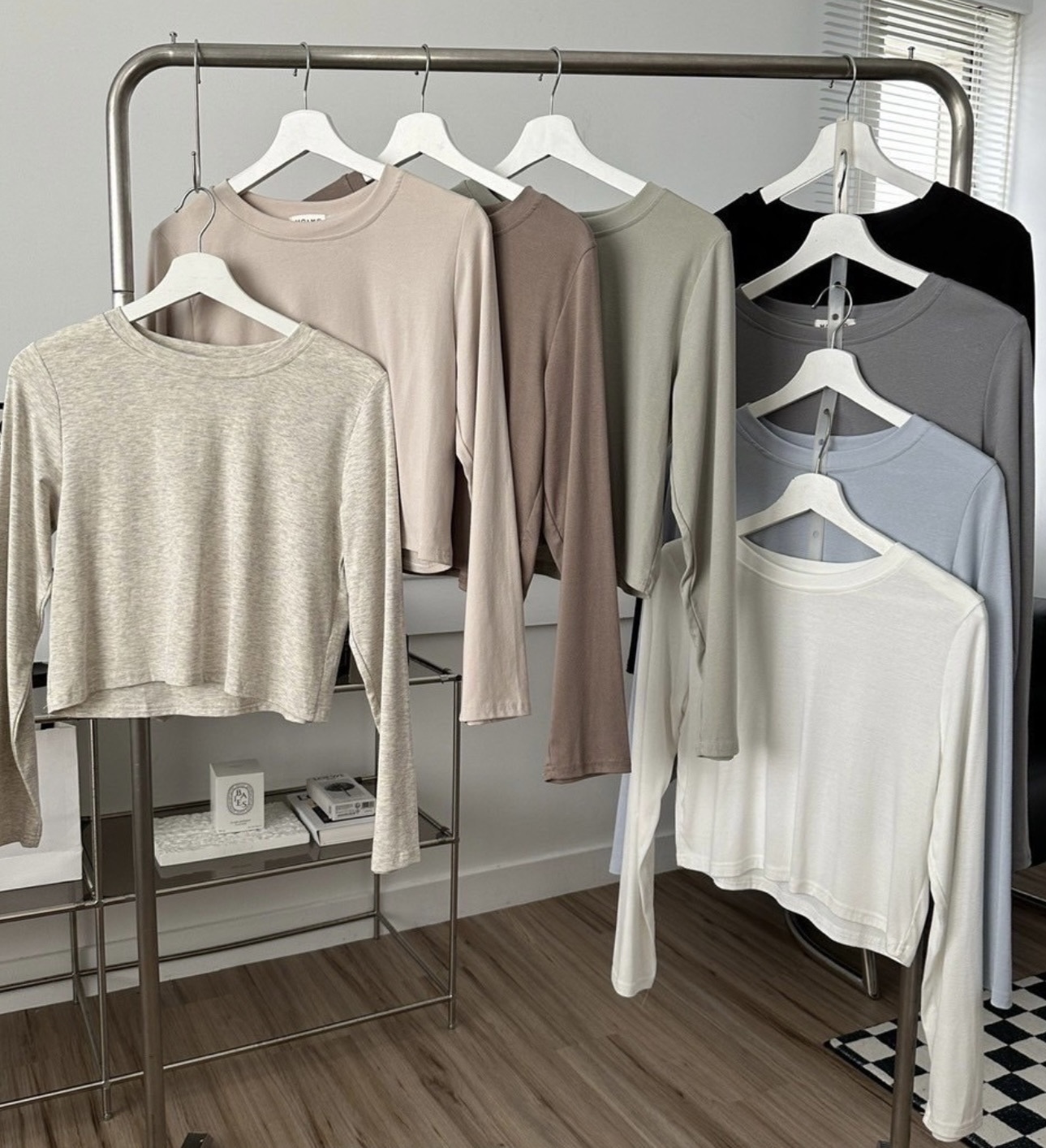 A7E853D1-4DB0-43AC-B5FF-7338BDFCF37B