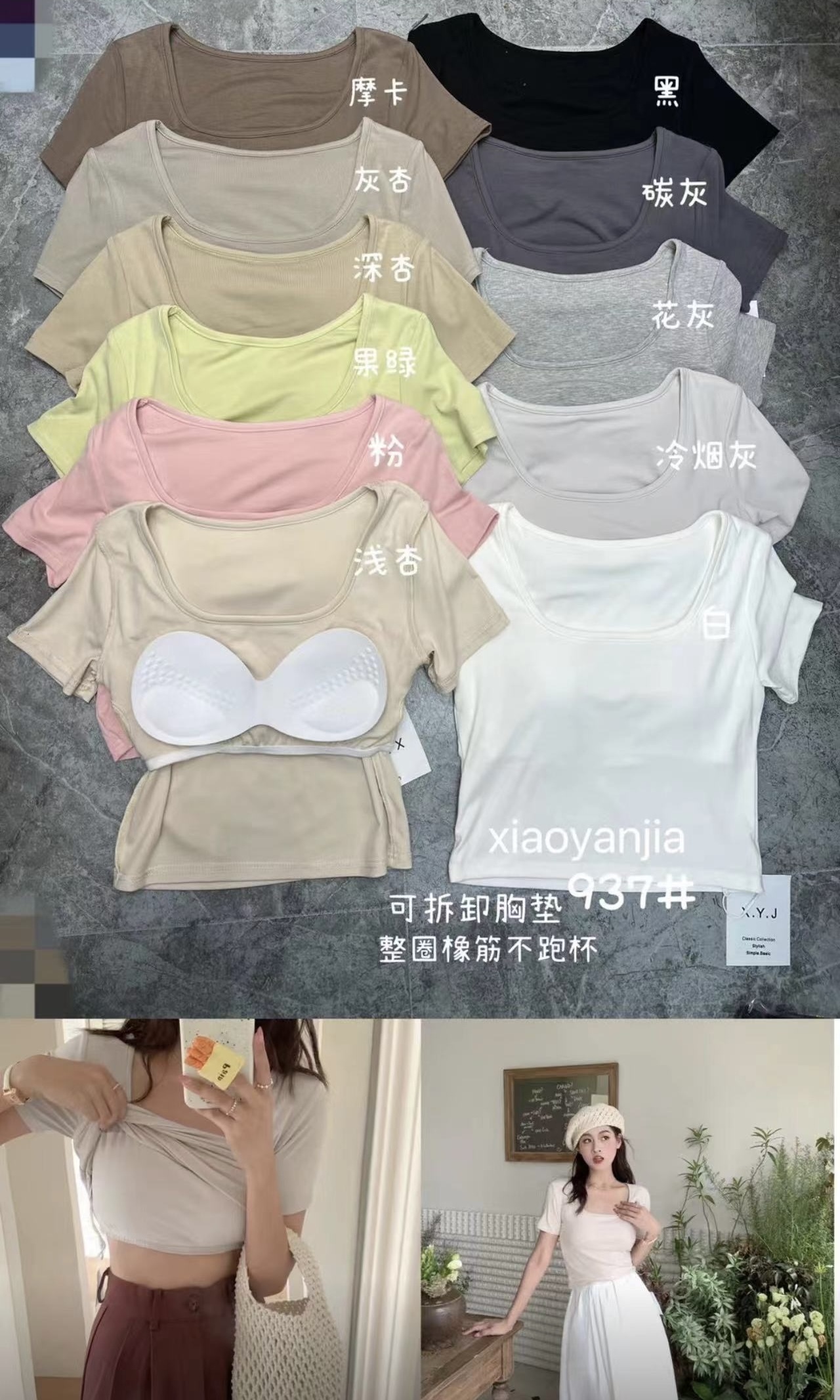 fd93ef7030e86d03e1dfa3e4fe096198