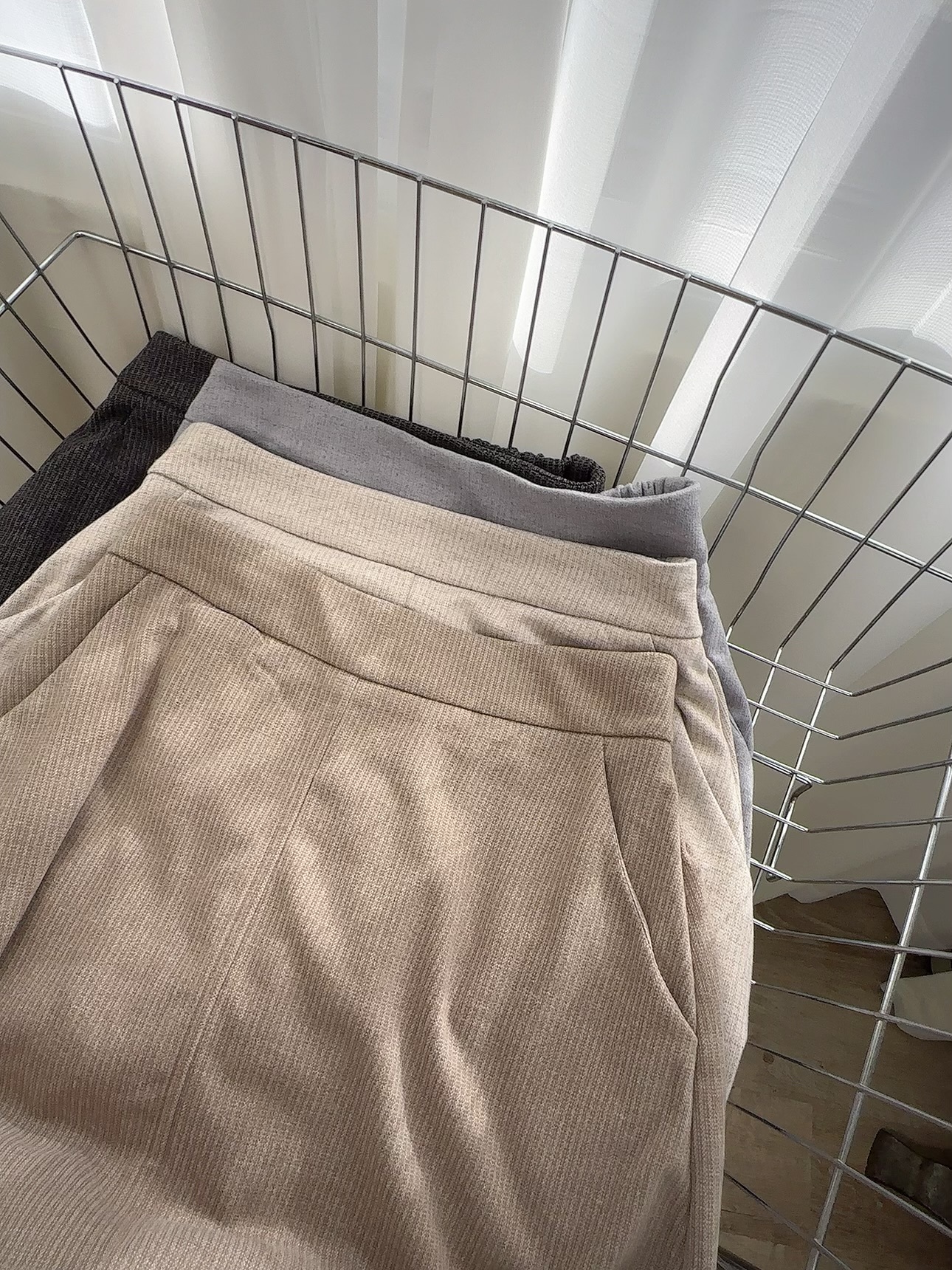 4B517D72-914B-427A-B0F8-281497D28BE5