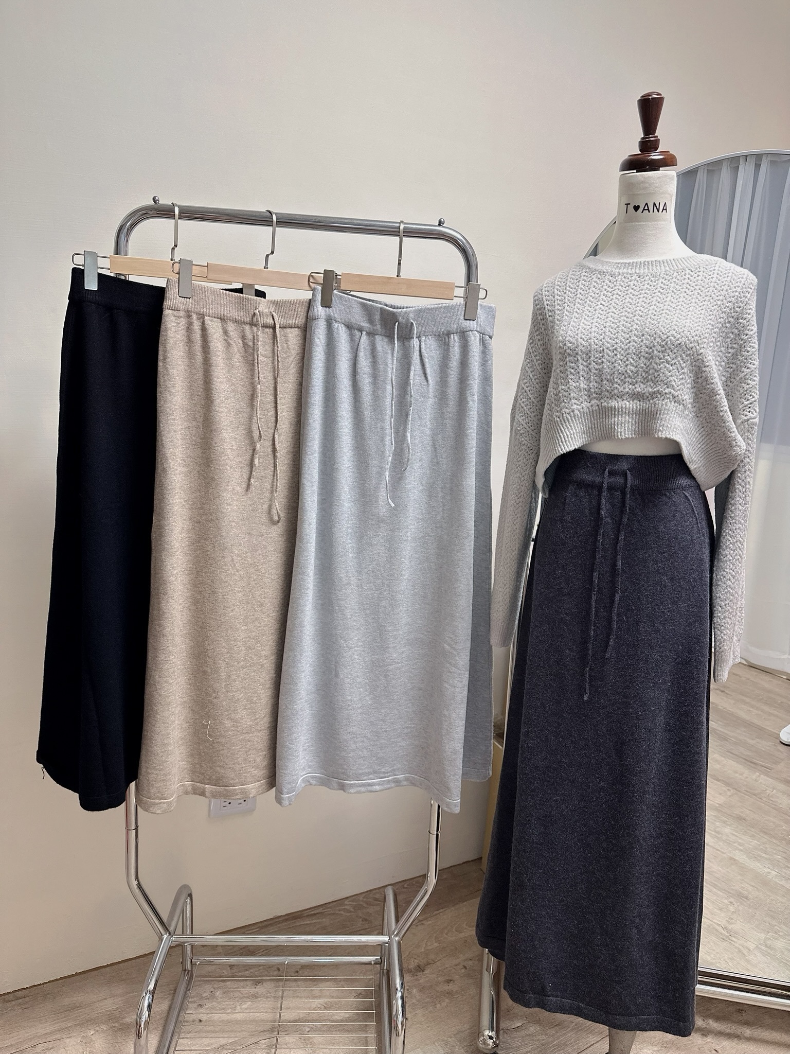 B561E879-1522-4292-9C15-4F3837C1F680