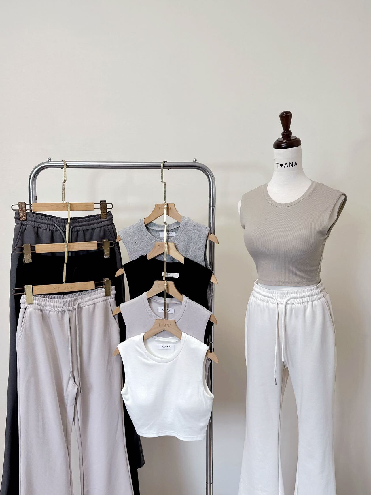 476495782_967427858832458_2790491432112852534_n