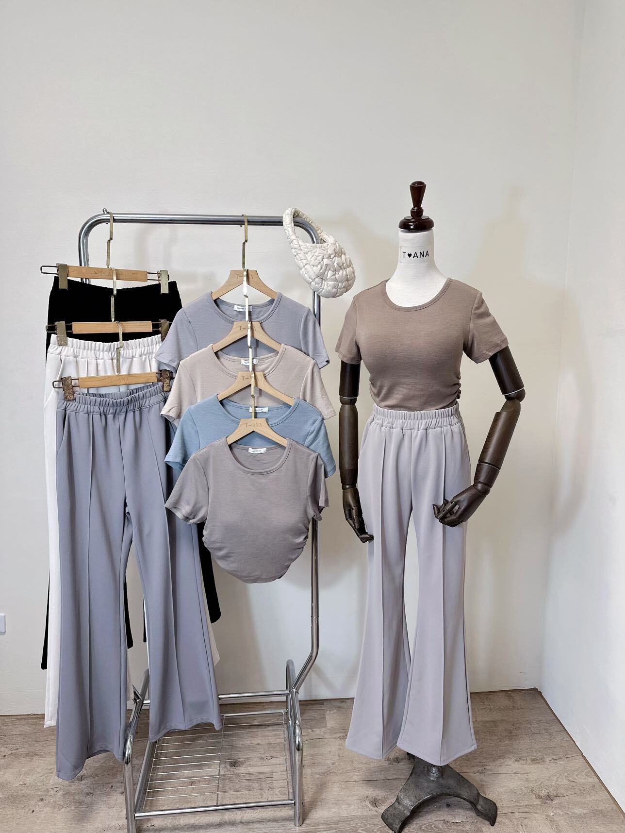 476486105_1167168278386969_5932685303734941503_n