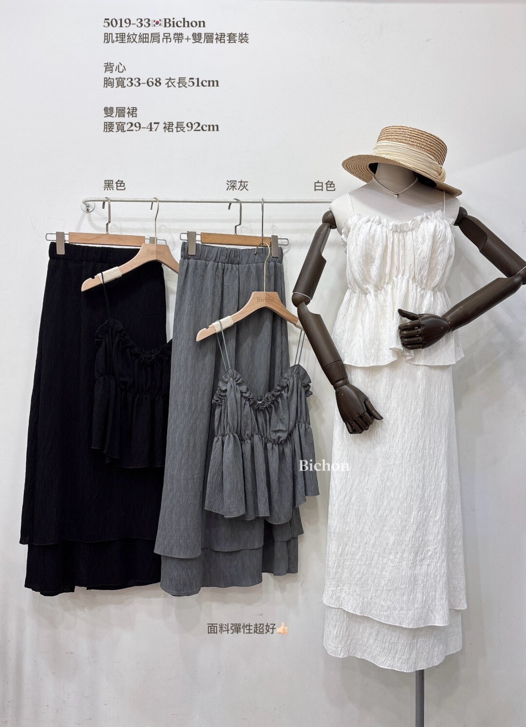 0D4ECA96-0F33-4355-B153-E829B68AE175