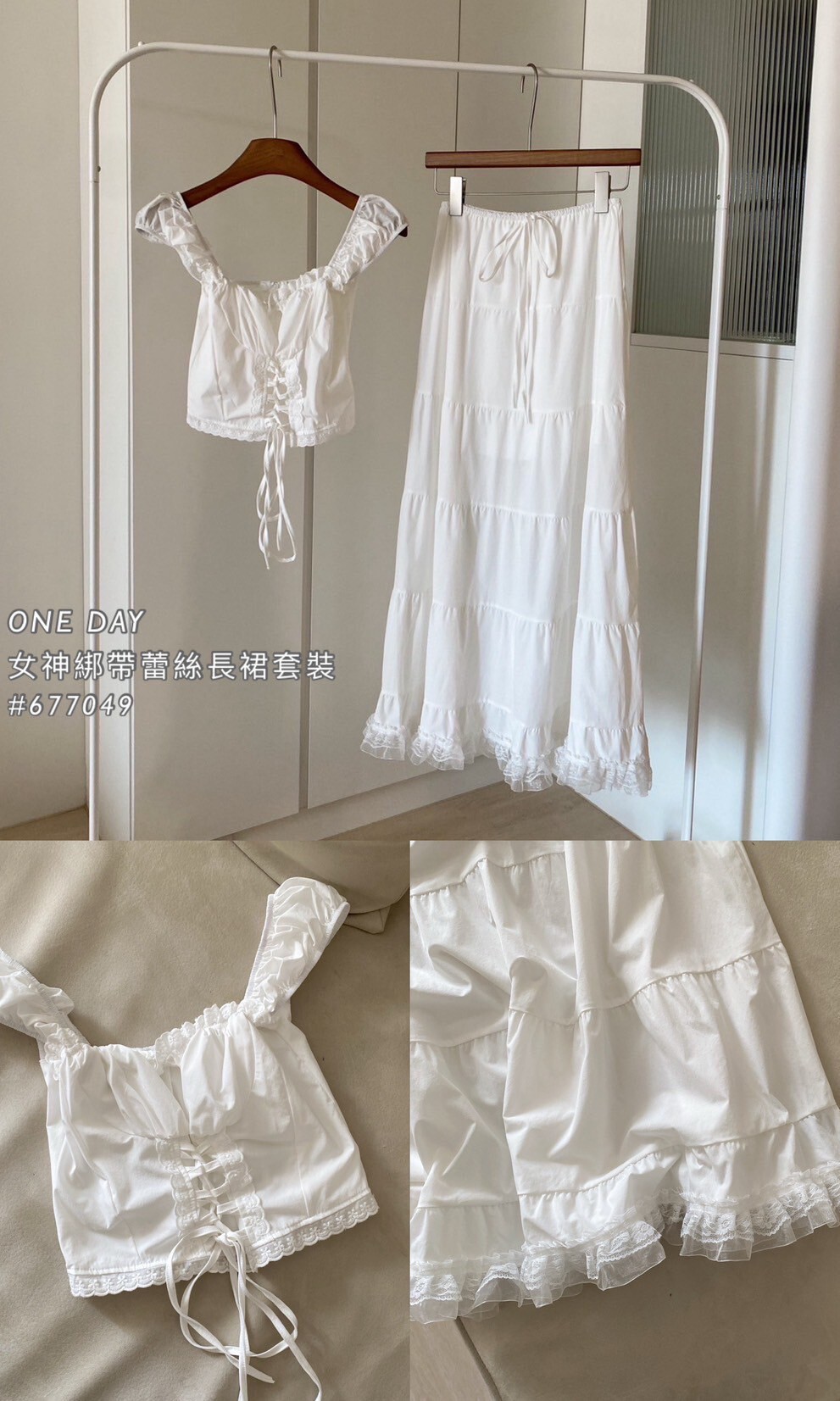 LINE_ALBUM_2025416_250417_2