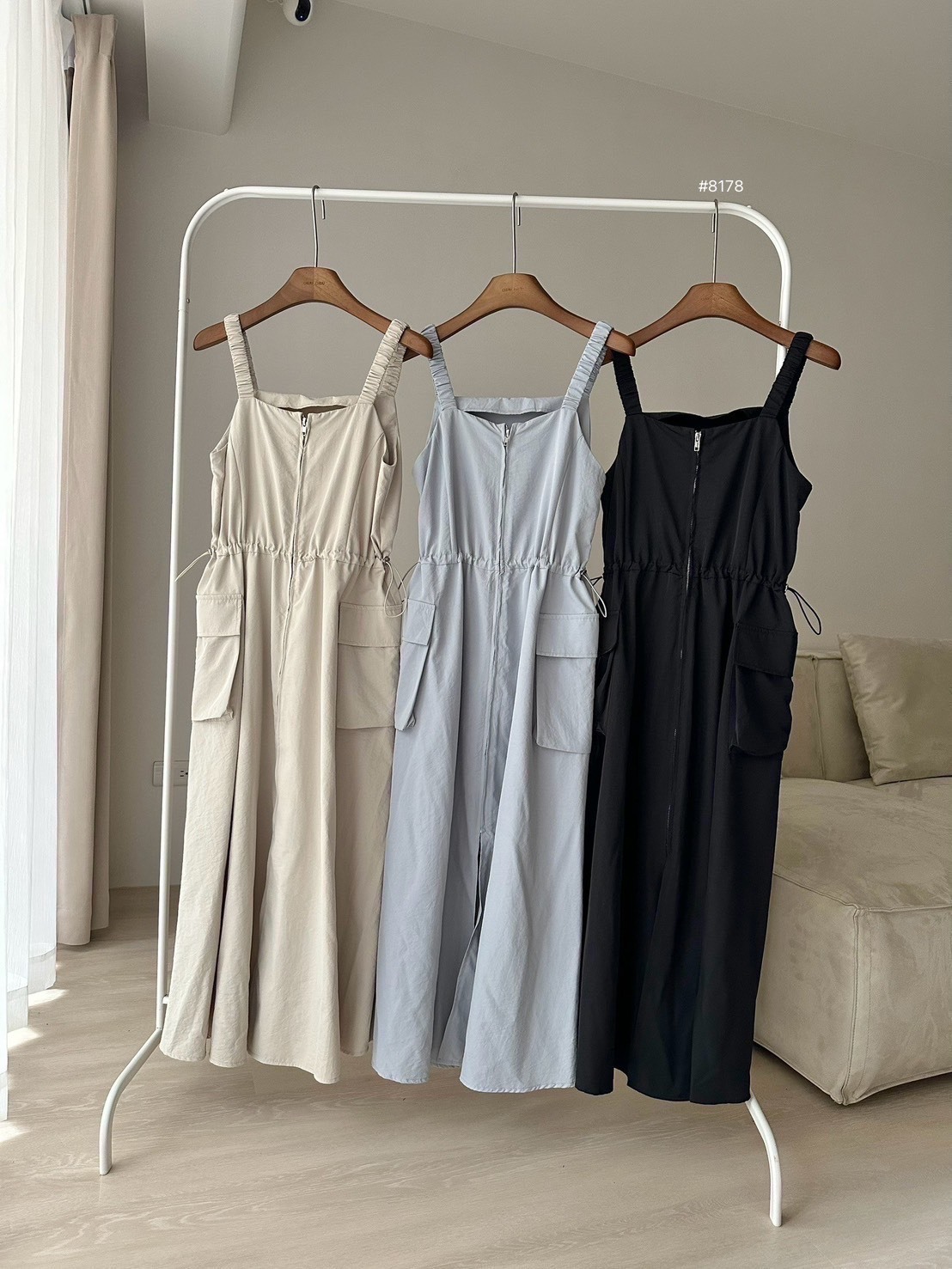 e9652794537b14112f541e8e486e4b5158b62a9