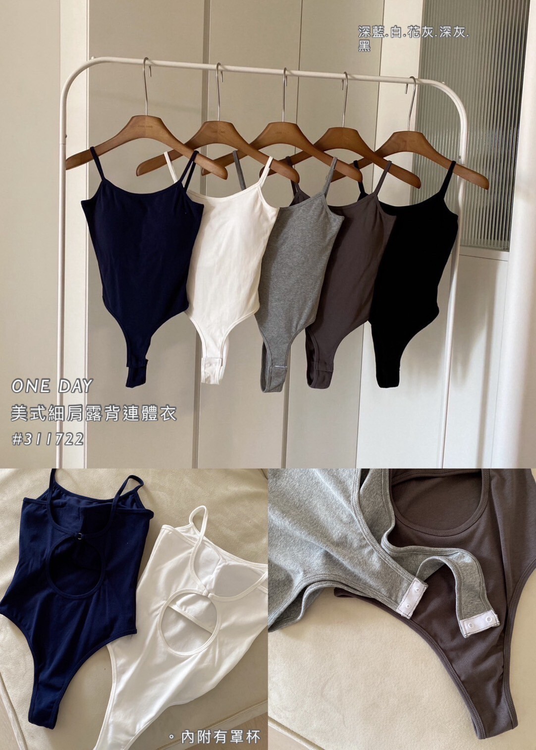 LINE_ALBUM_2025416_250417_14