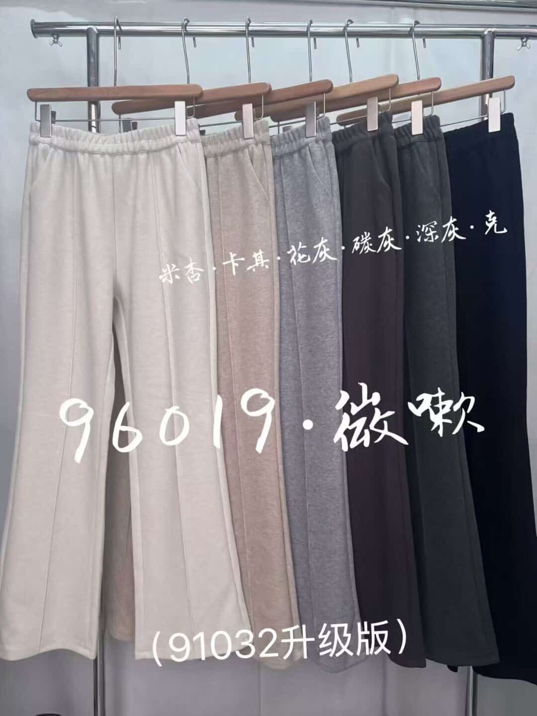 580526643_1206986611275297_2191609952354697571_n