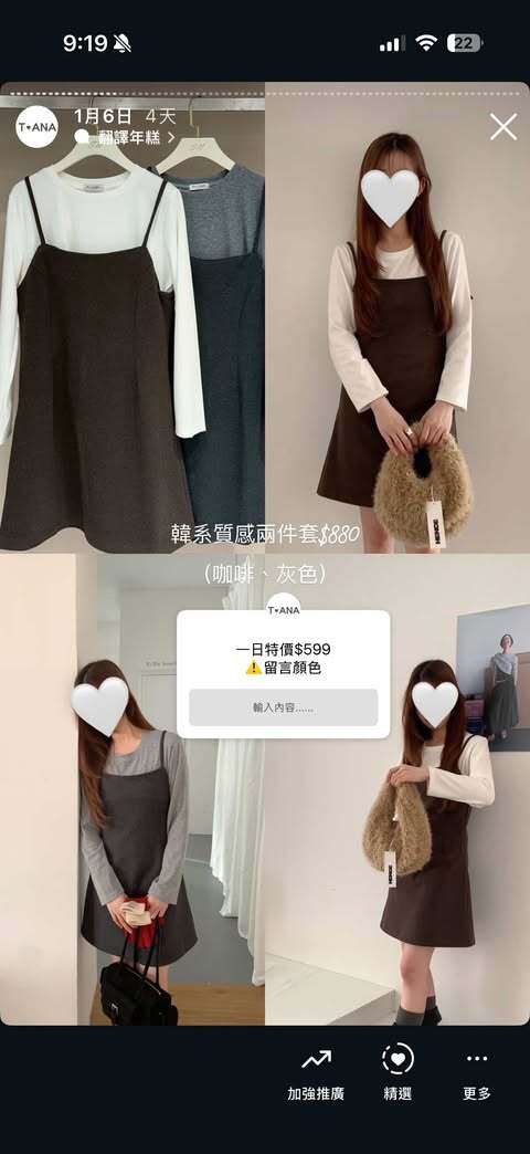 610325816_1394826412384511_6264089041087847745_n