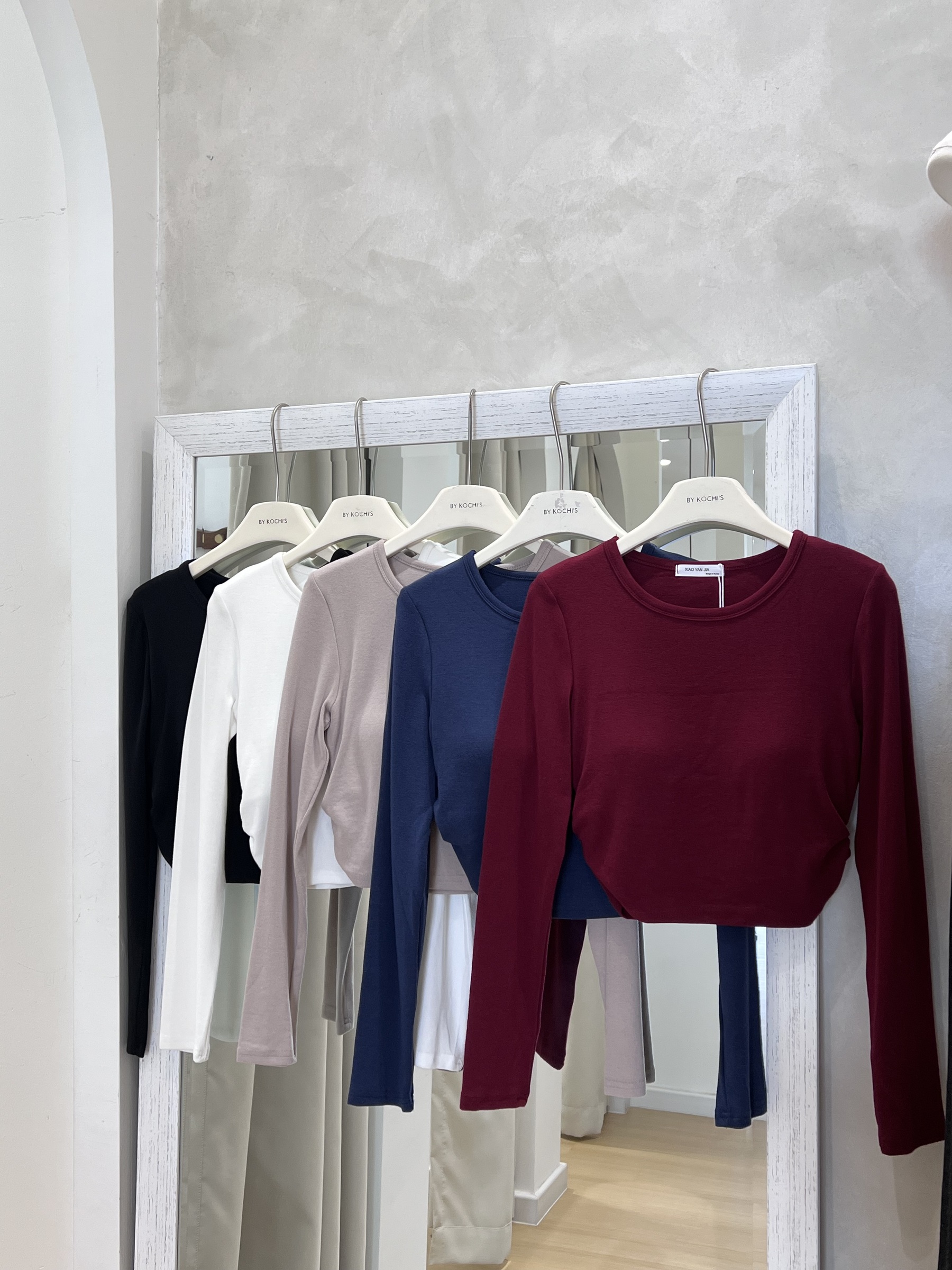 image_6ABA0C71-8609-43E8-B5FB-4B93F4D12504_1772689539