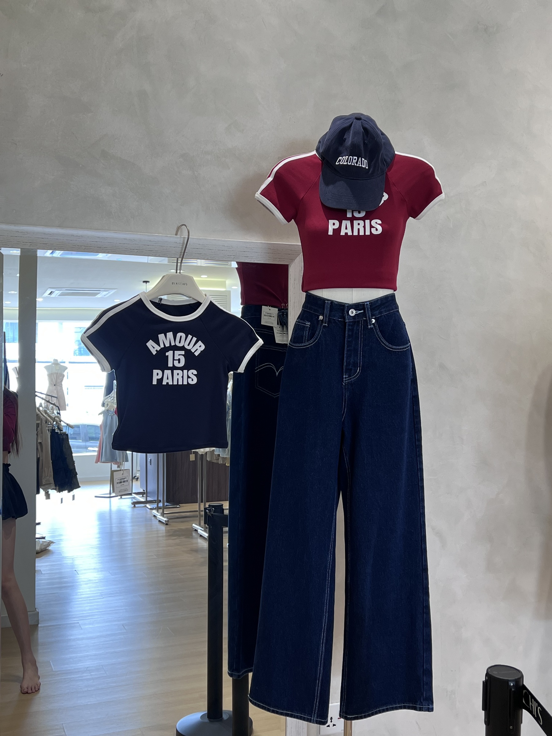 image_7EDFB6F3-B88E-4C8E-AAD5-CEA226E4A61D_1772769700