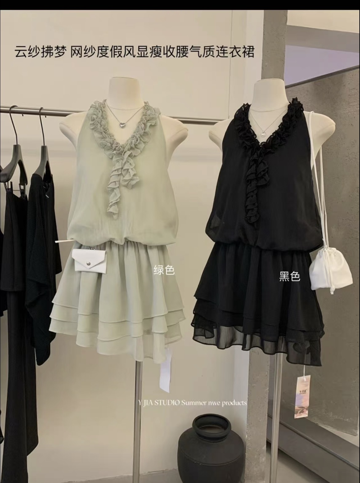 image_36D01975-EA3D-4A0C-9024-7637E42869A3_1772773949