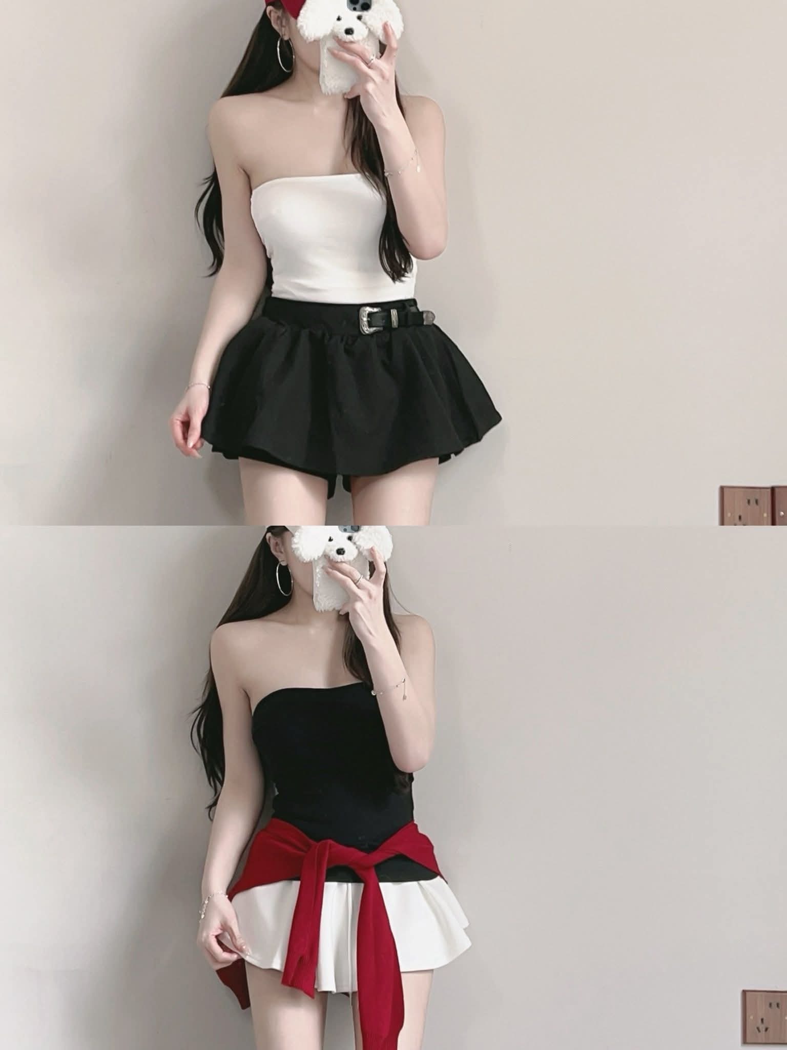 FB_IMG_1770398236412