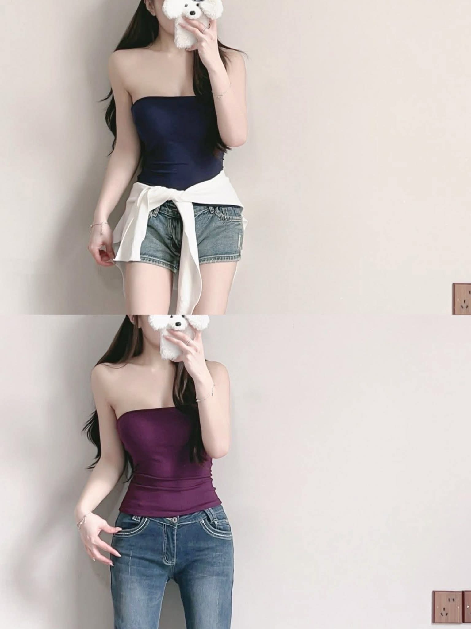 FB_IMG_1770398238329