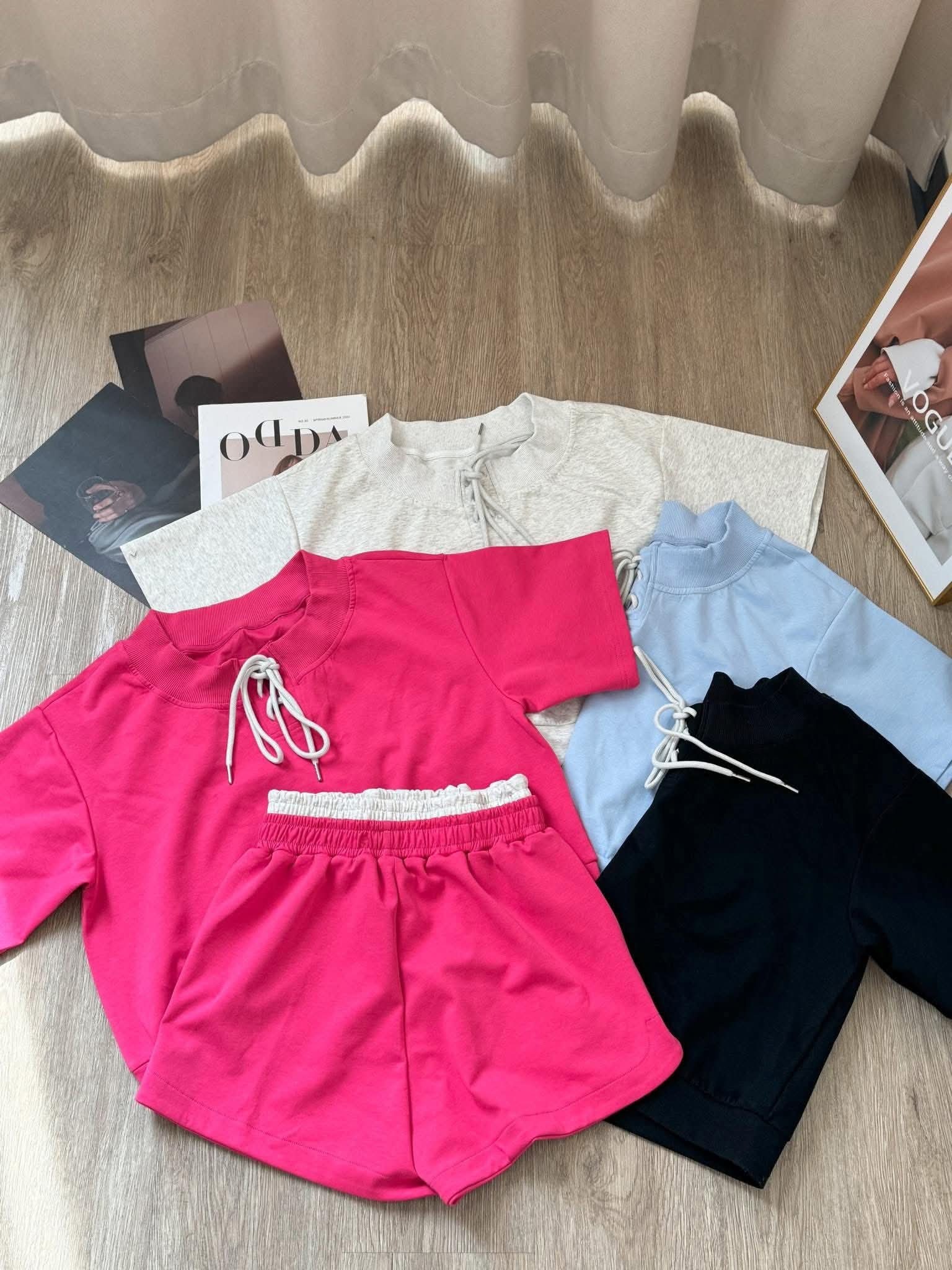 FB_IMG_1772806198980