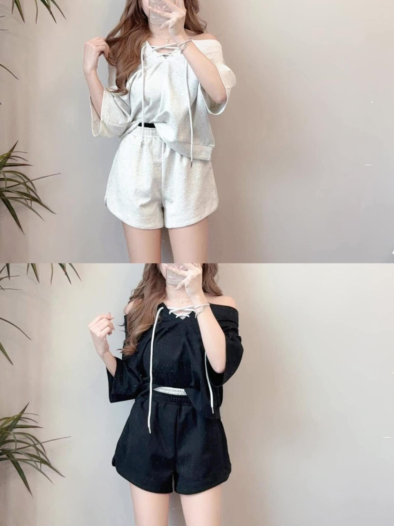 FB_IMG_1772806200687