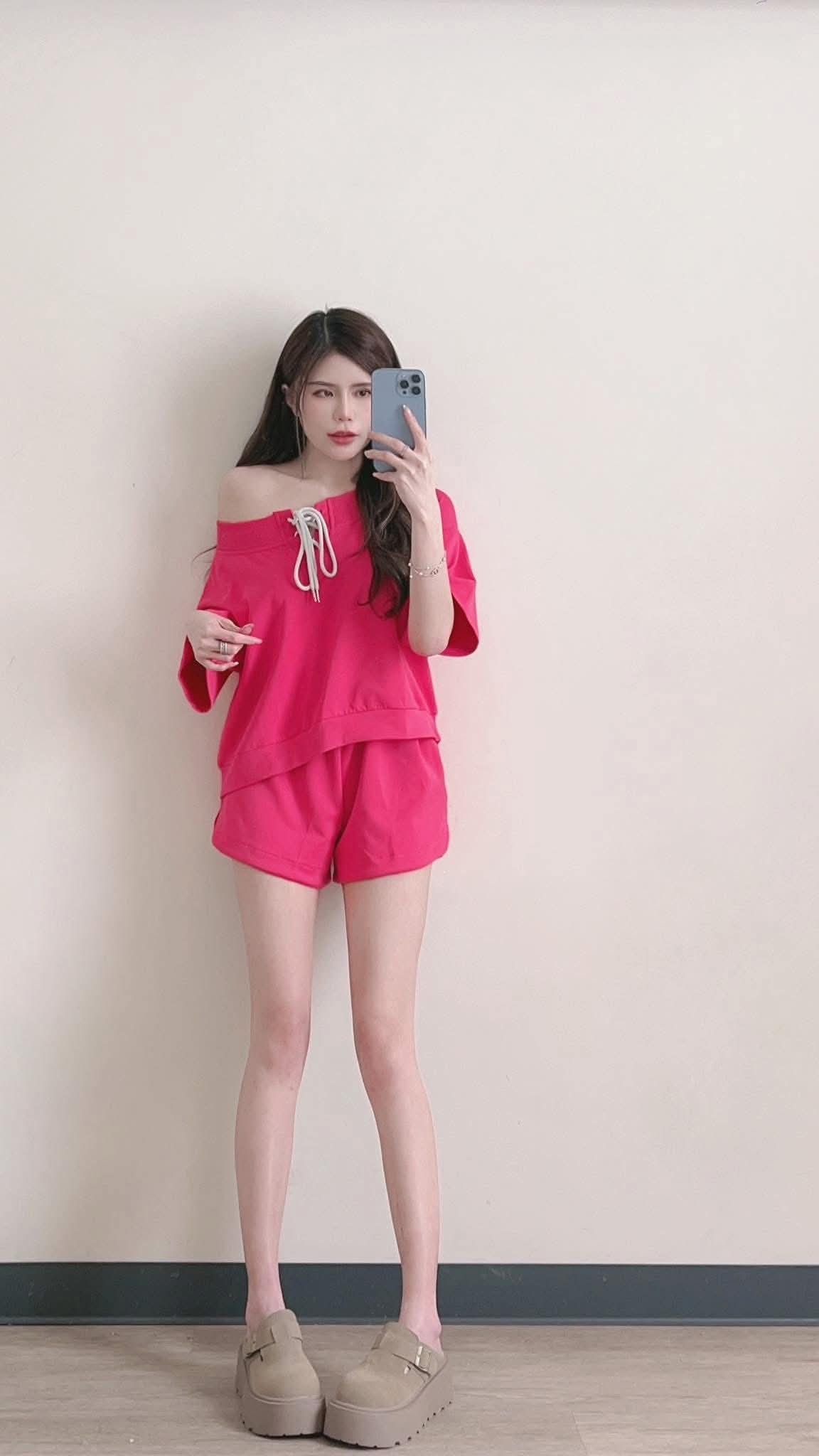 FB_IMG_1772806203294