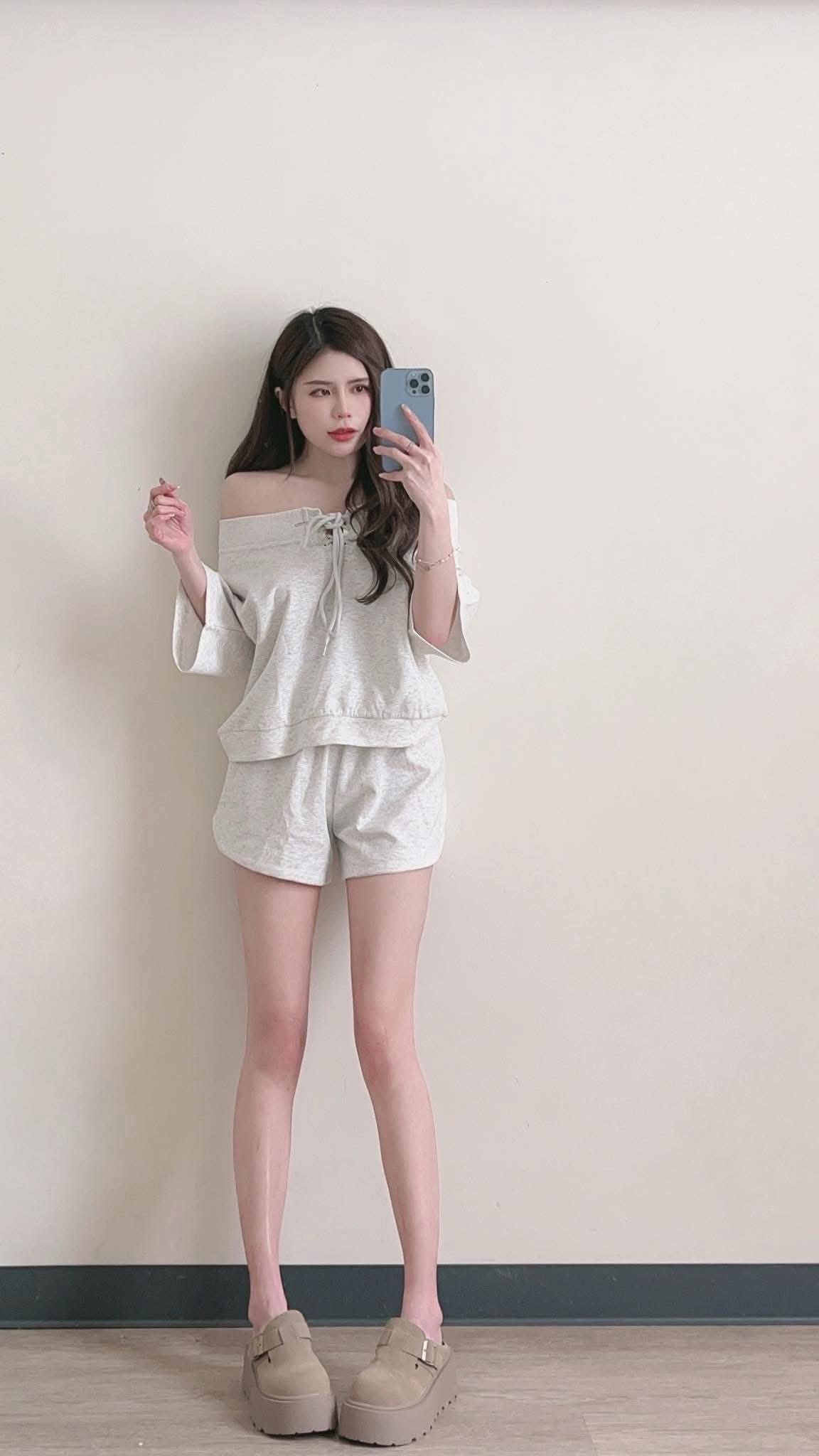 FB_IMG_1772806204984