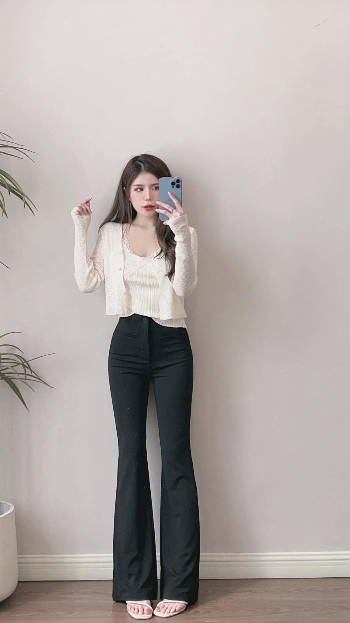 FB_IMG_1772806315484