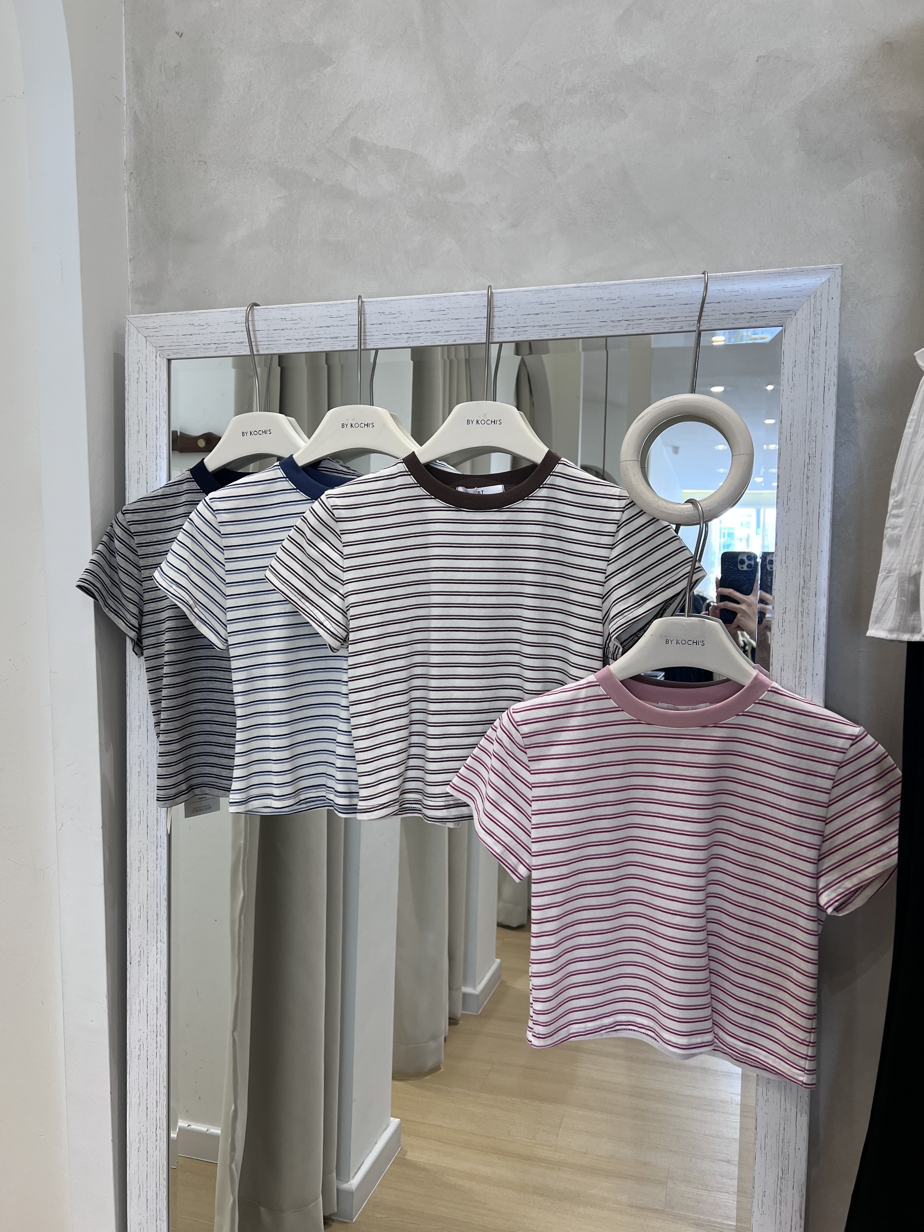 image_89142D92-B127-4B3D-A17D-4F464361BDAA_1772863461