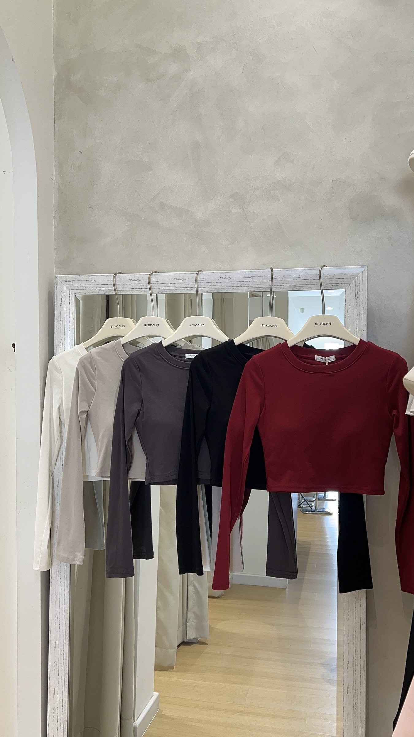 image_07591DC6-B406-4660-BB1A-CAB1513CA225_1772946933