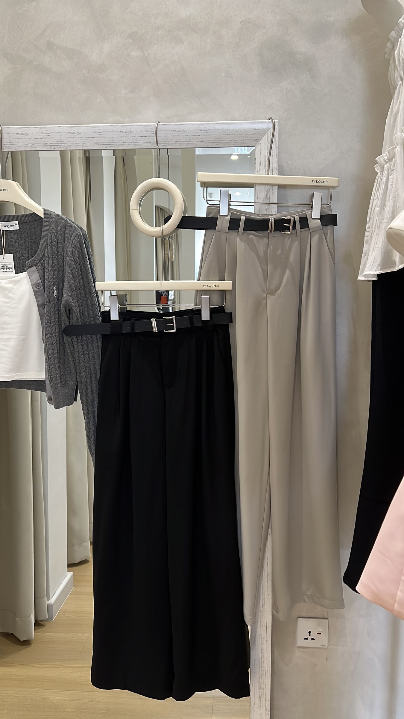 image_2DDDB3FC-FA3F-476F-973D-0D4A2389EE4B_1772950560