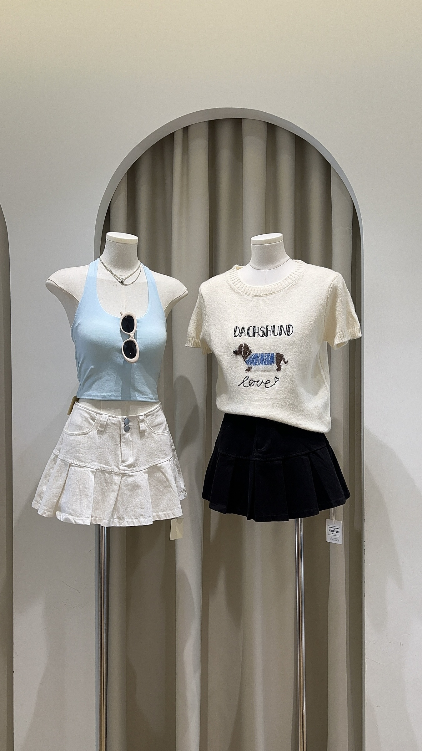 image_231A822E-3C52-4EBA-88A3-25AB183B2F4F_1773037080