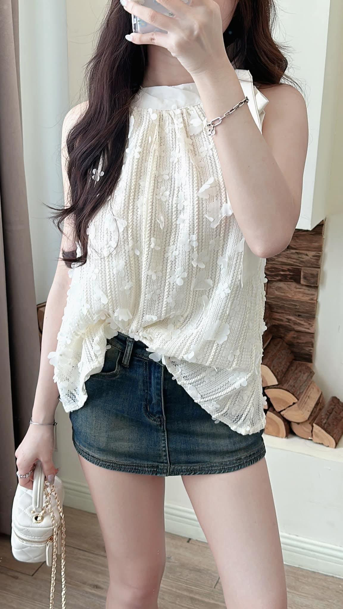 image_5A86104C-EB42-41D3-B472-A89B0A57C117_1773040973