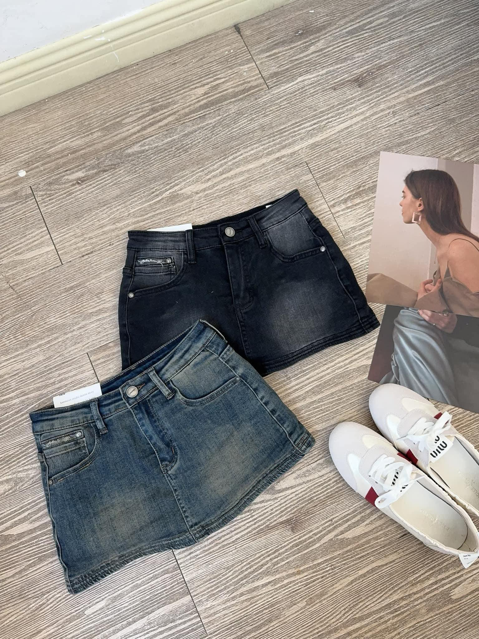 image_E1DEC34F-4D30-44C2-BD50-72A2F8547C92_1773040973