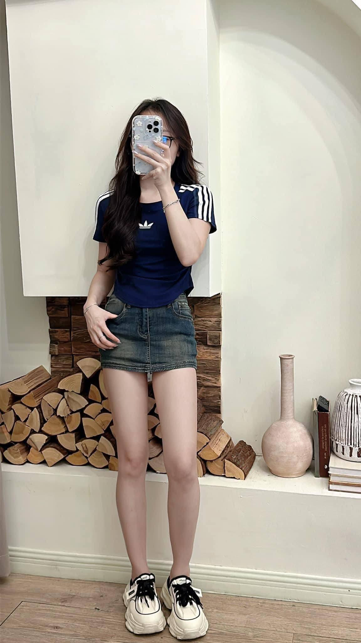 image_B4B5BCF8-50F7-46AE-A5B4-5719419A7916_1773040973