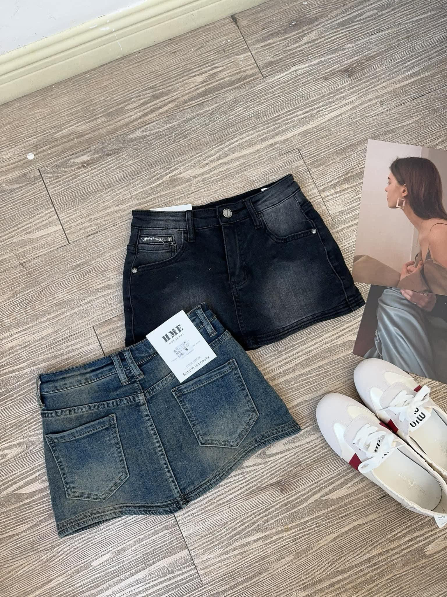 image_EABB0641-88AF-43B9-BC32-C8A237971968_1773040973