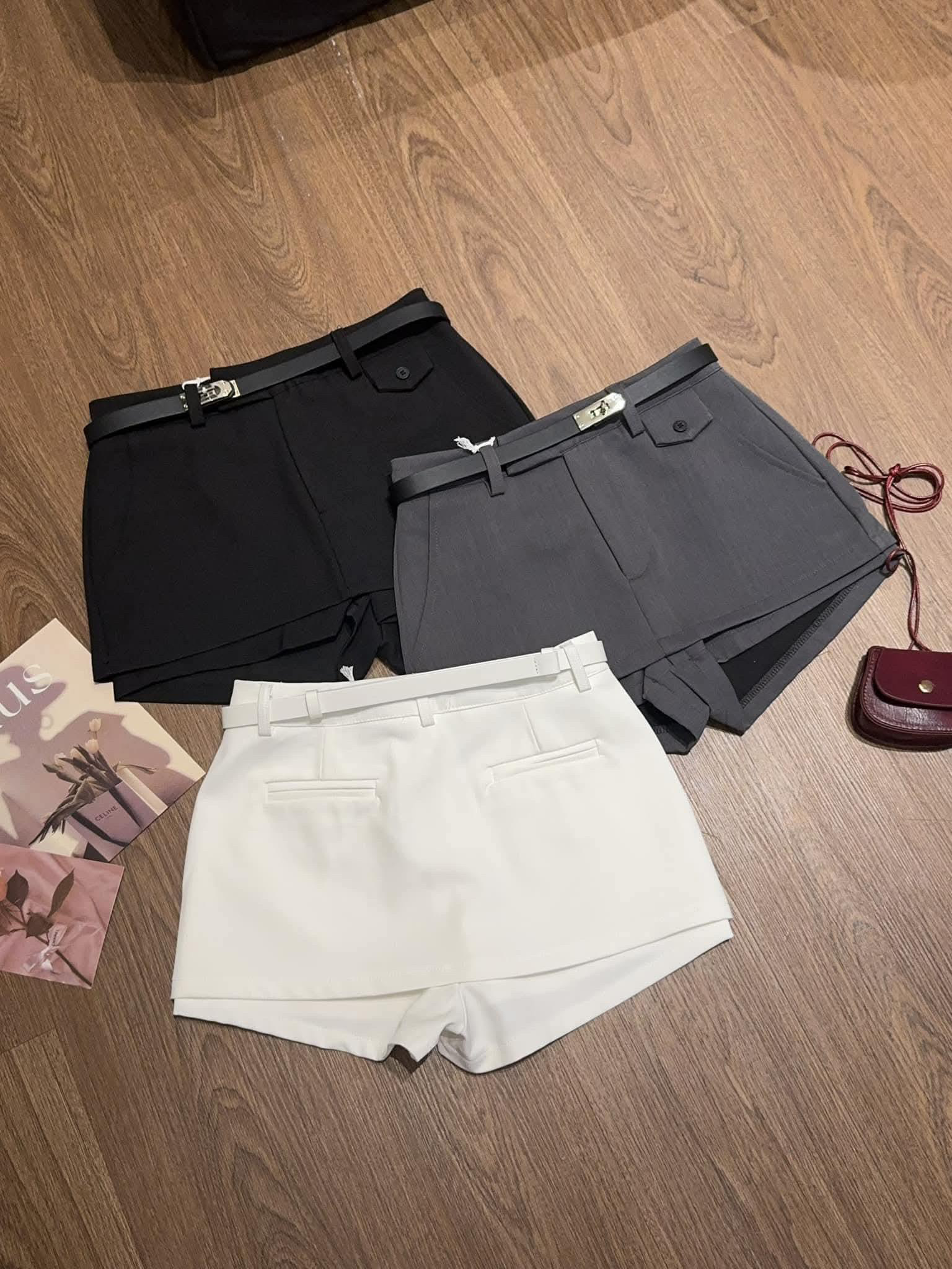 image_9BF86AC4-8B6C-46F7-AECE-3DF66D531880_1773041201