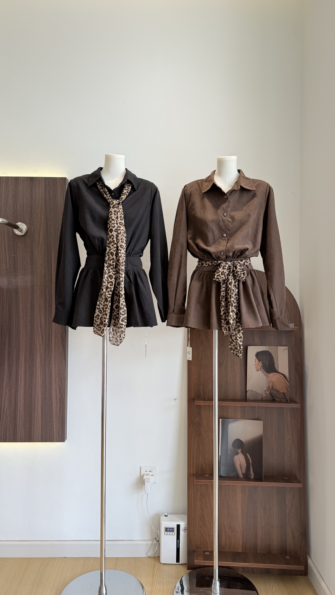 image_B617FEEF-2B39-42D9-89D6-BFF1B106E64D_1773285220