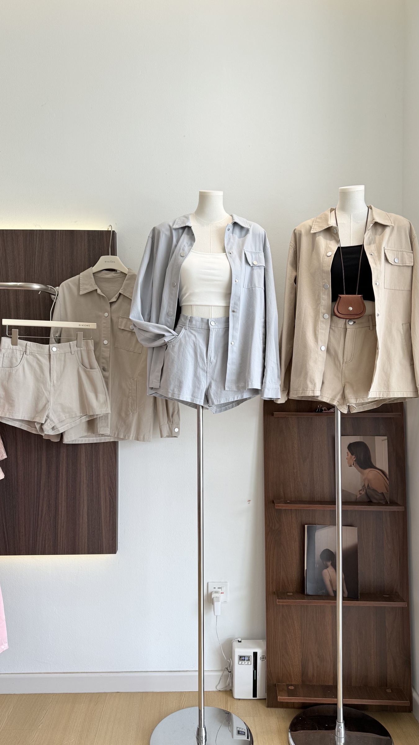 image_ED03AAA9-0CFA-49ED-8051-FEDF221E4C09_1773285291