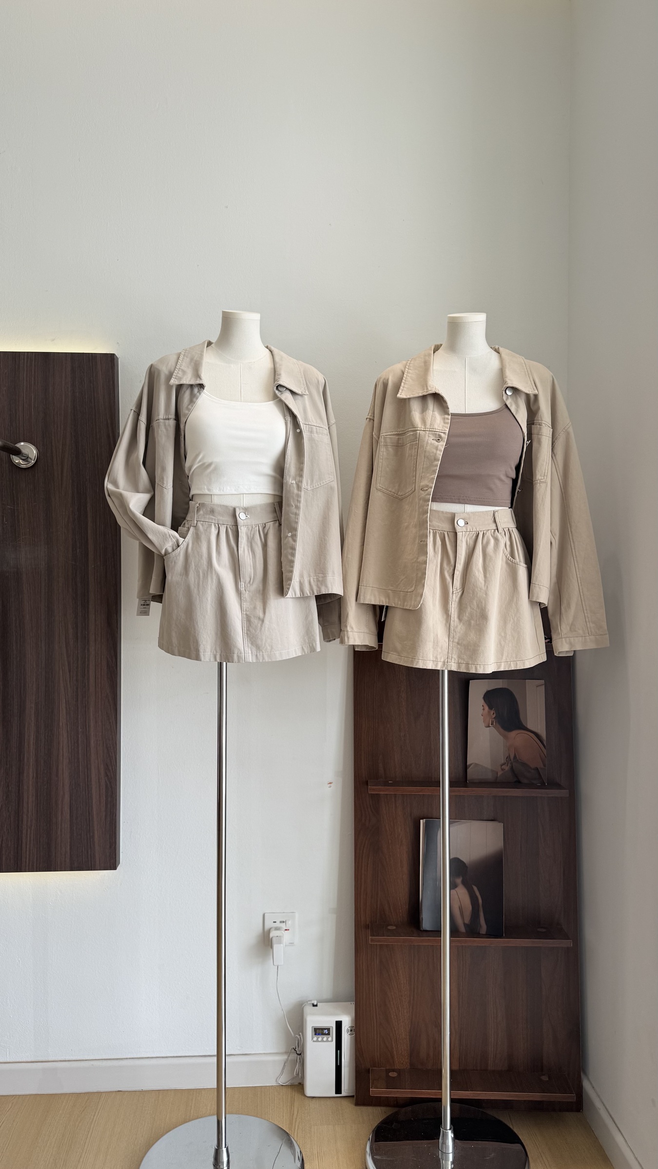 image_02753887-5DF2-48C9-BAE9-E1D3767BEFD9_1773458604