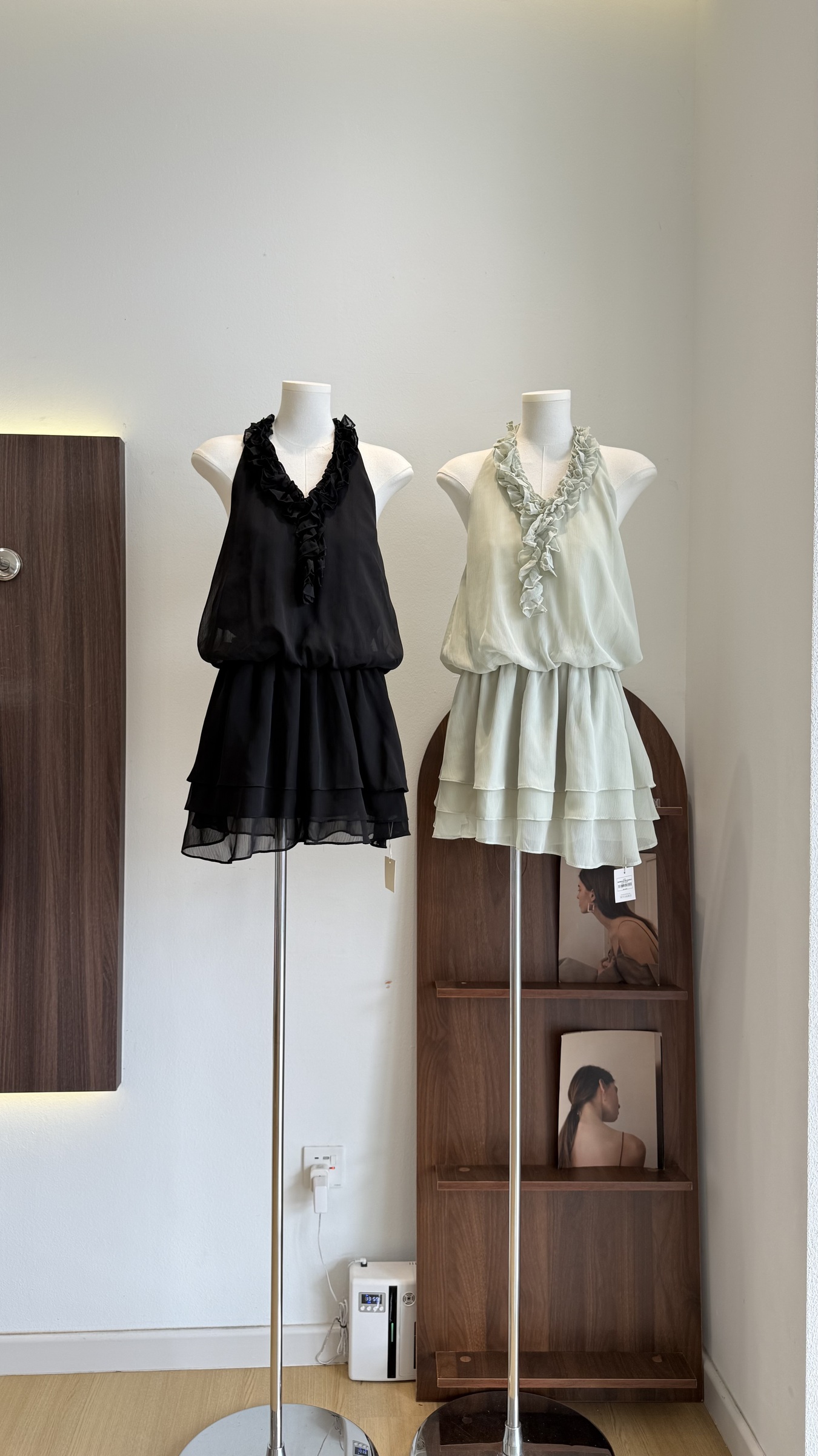 image_8305B009-53D6-4C6B-8BA9-C387758DF313_1773458680