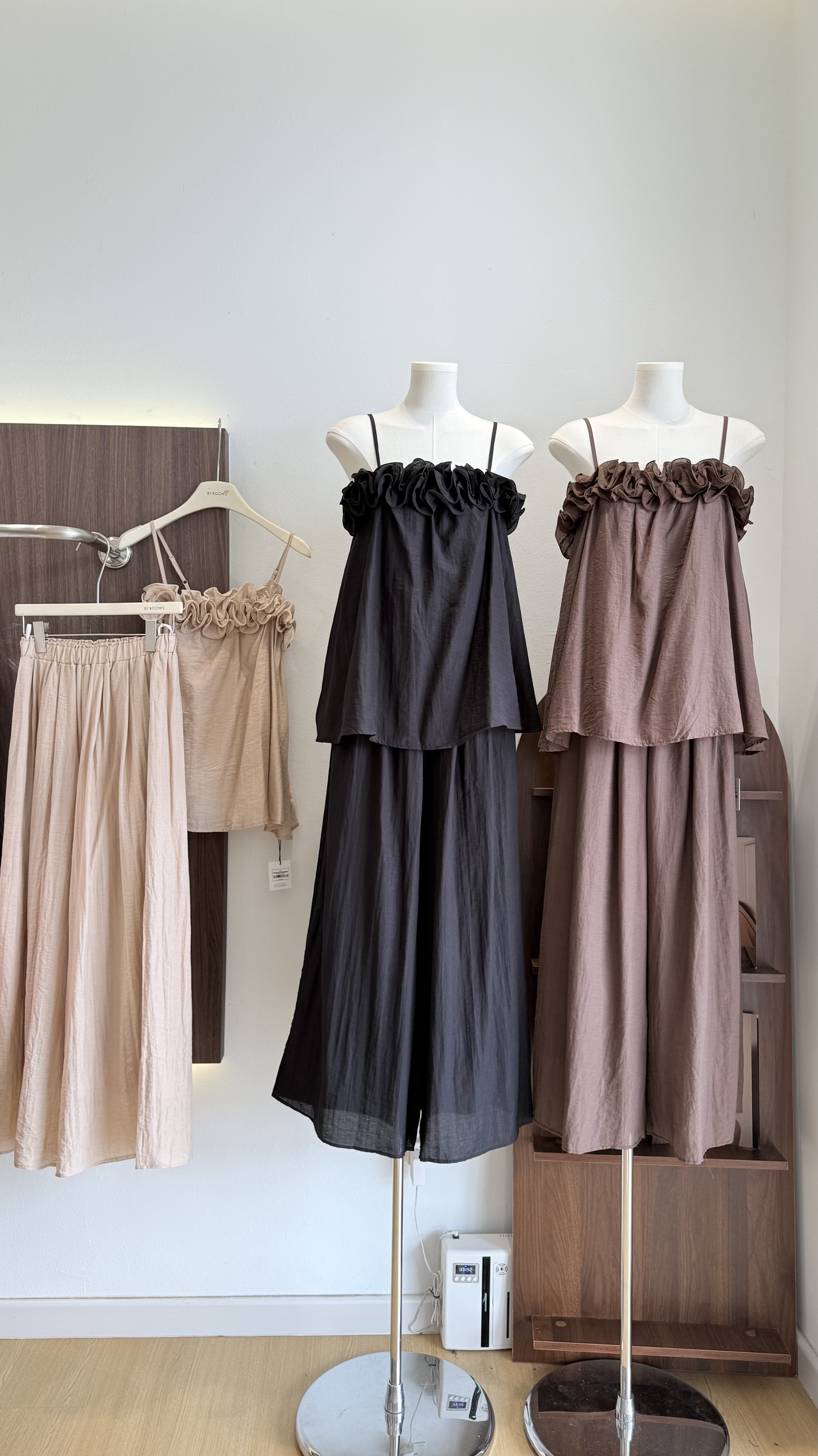 image_31C50193-FF98-42FF-BF13-B5E81324CCEA_1773458767