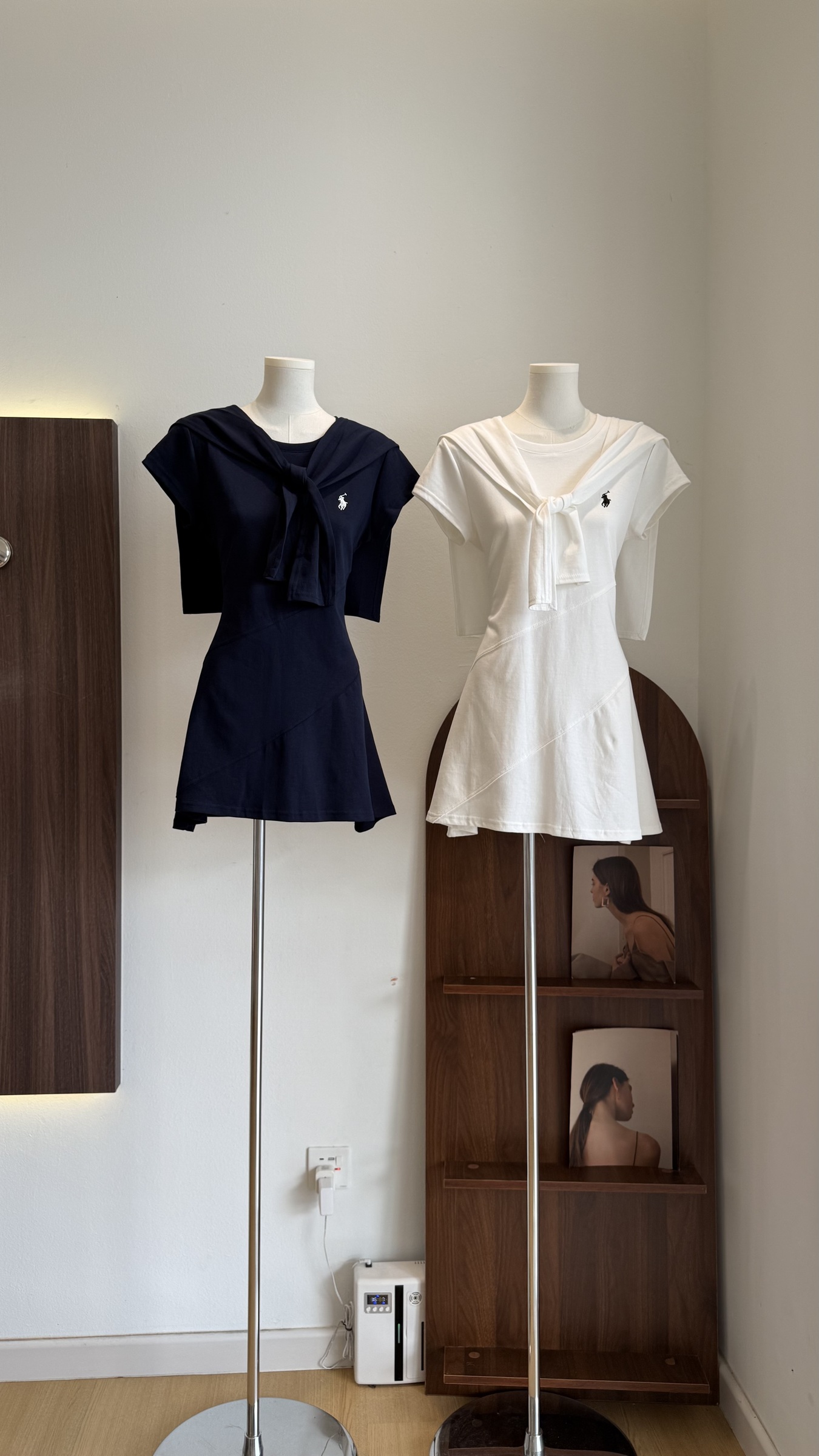 image_5D390A1C-16D3-41F6-B4D0-AB4BA27D26BB_1773458846