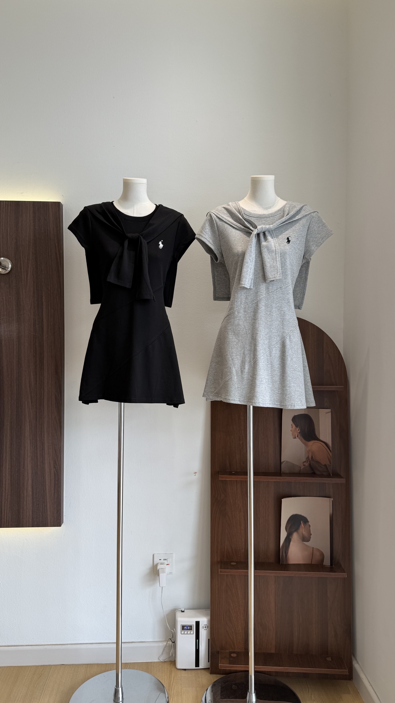 image_DA7CF294-8544-4A83-B3D3-D0E7CCC52CBD_1773458846