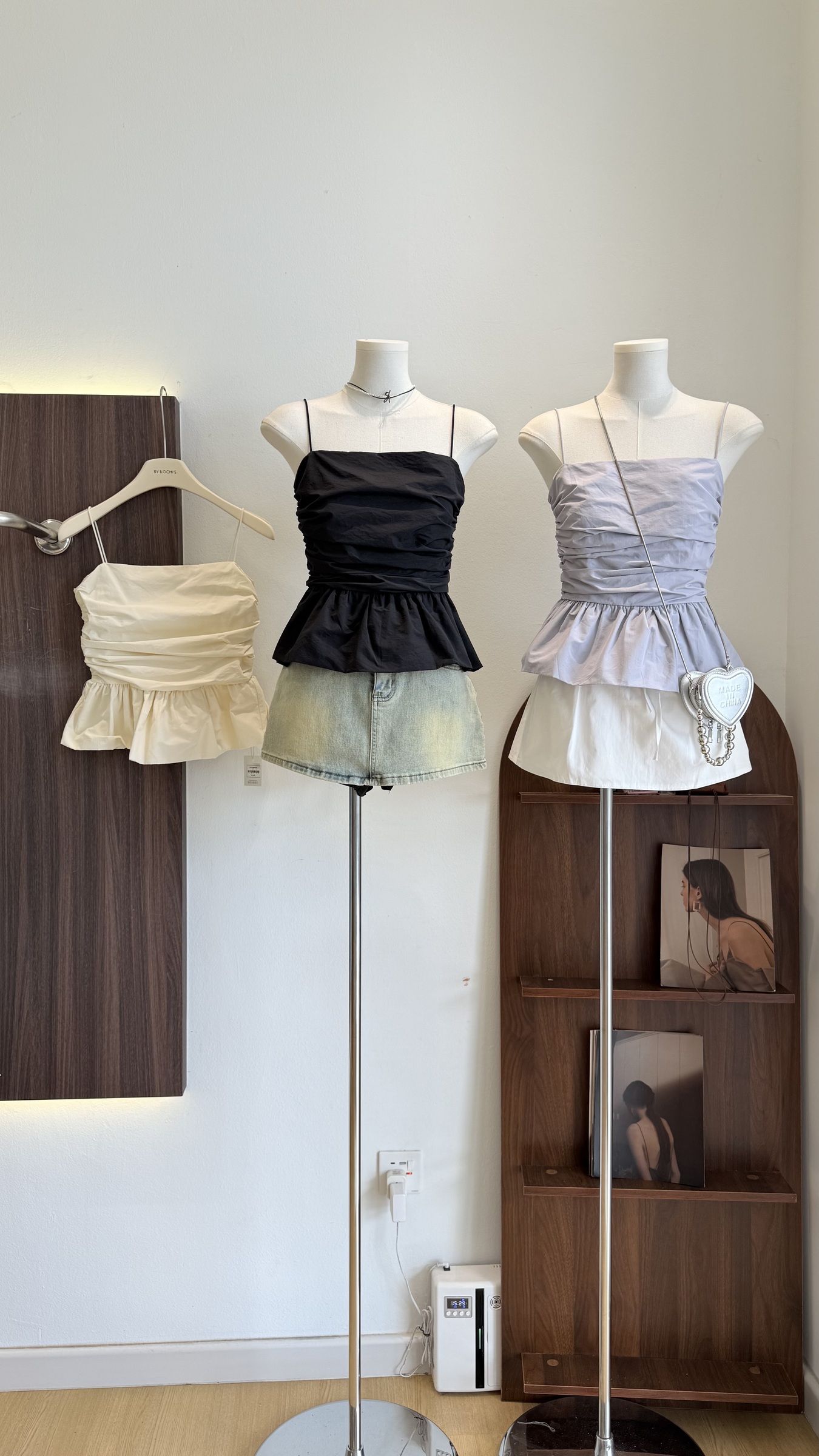 image_0F1702D1-E46A-4B96-BD83-AFBB22D7465D_1773499216