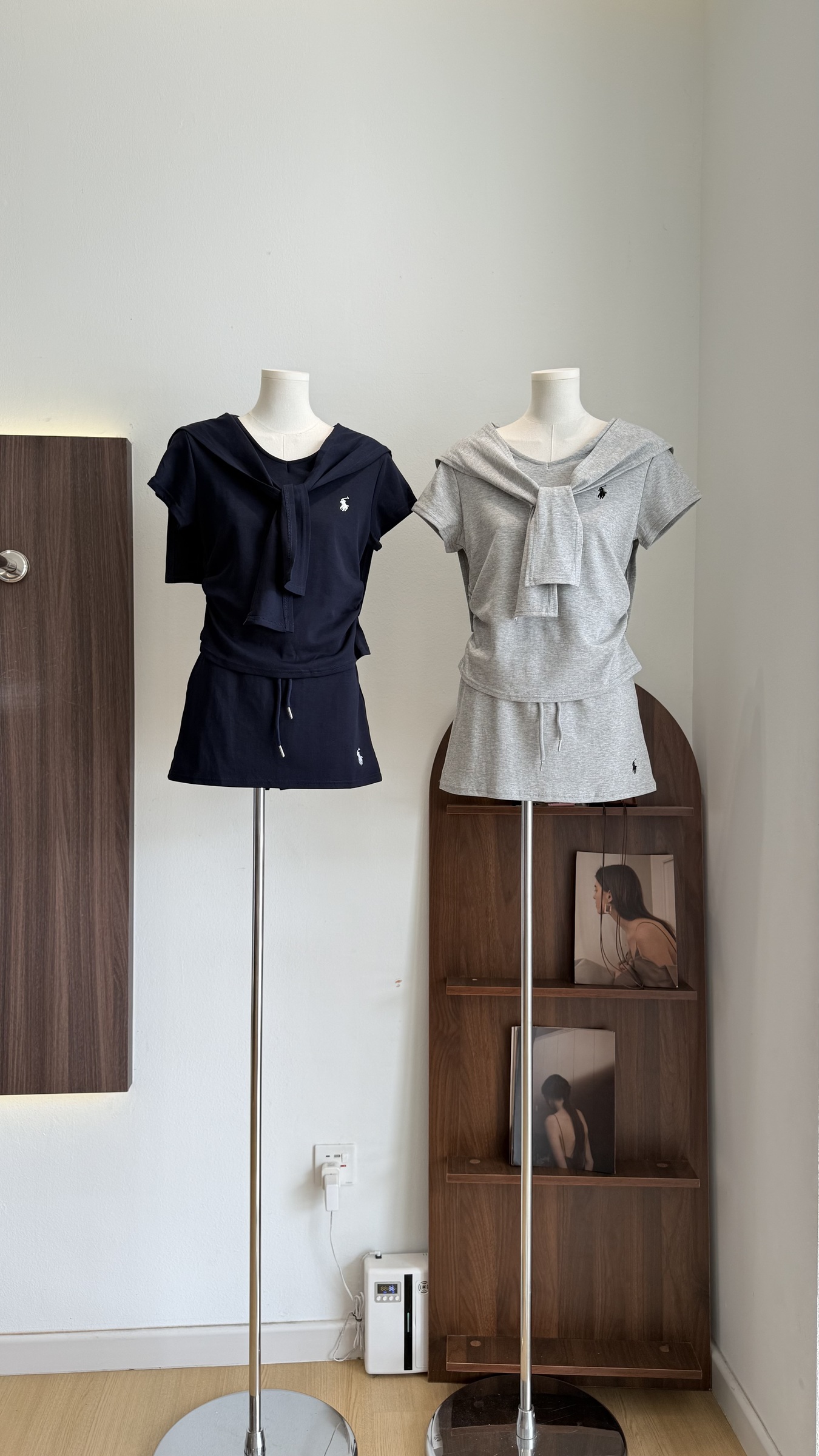 image_7980A392-3863-4EFD-8642-073DDC1B3B50_1773548503