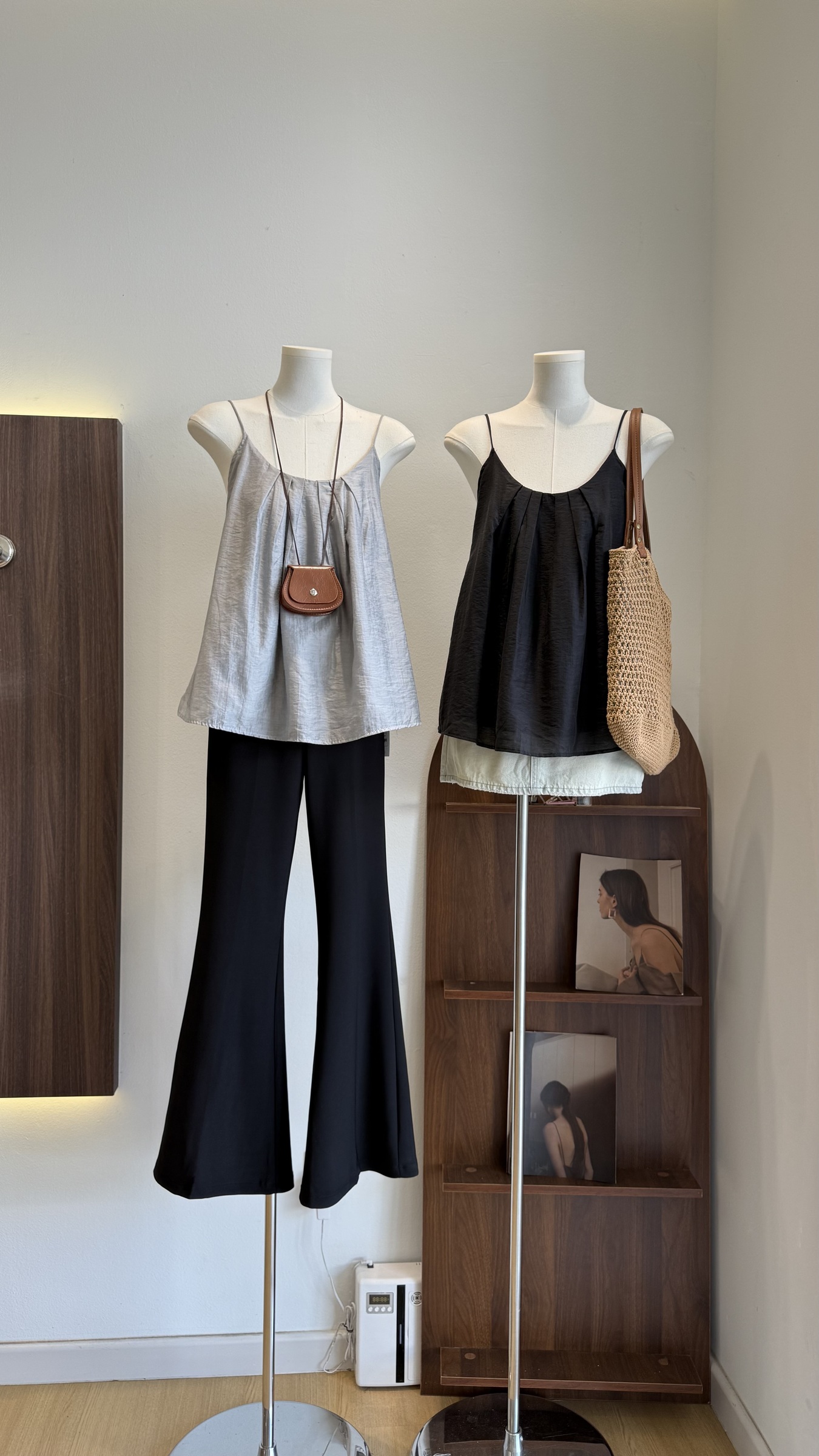 image_9A5F1C3F-282D-49BB-A28E-7F746E58A842_1773548590