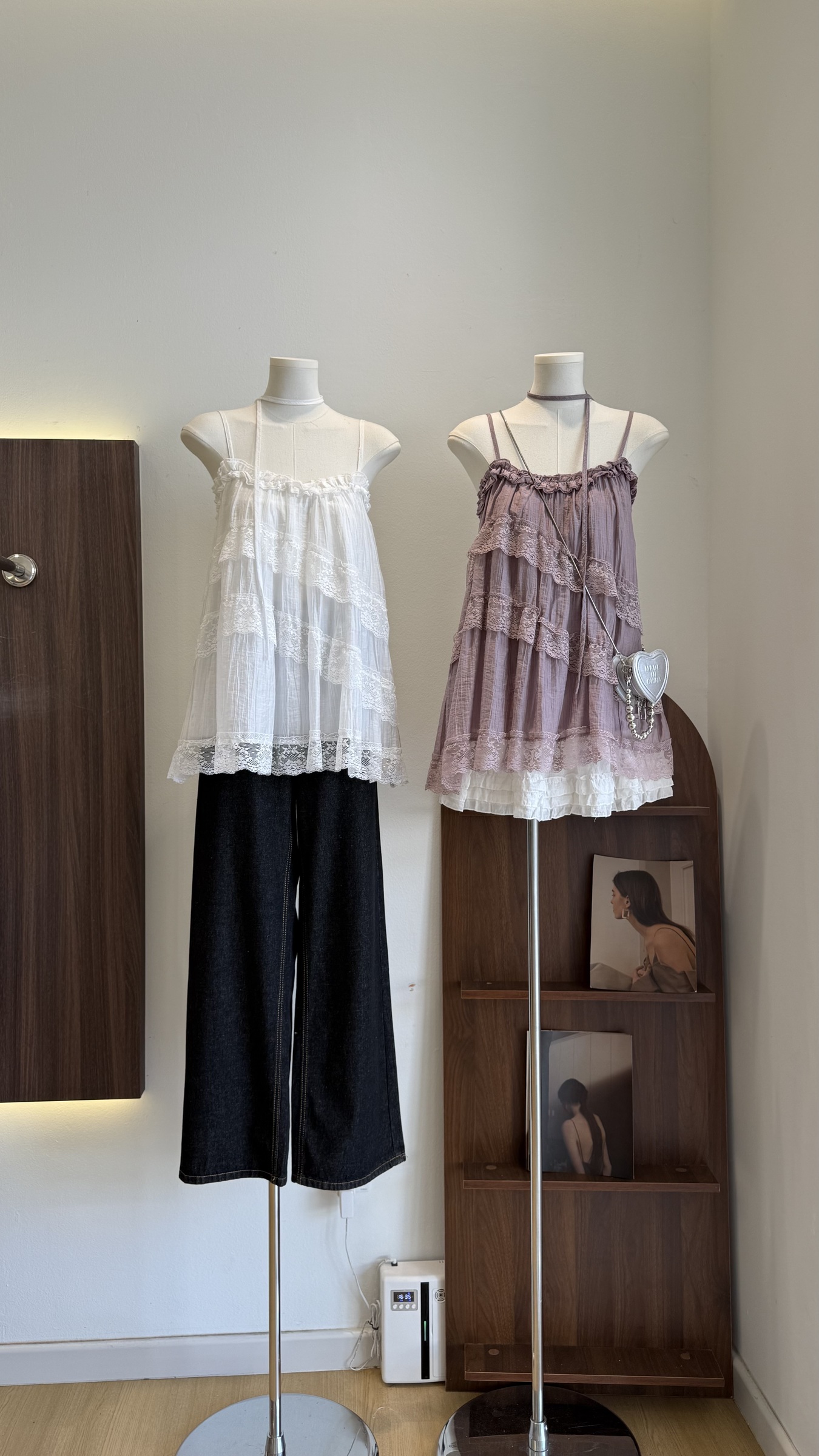 image_18ECD90F-5242-43AA-9CAB-0B15E121ECB1_1773548650