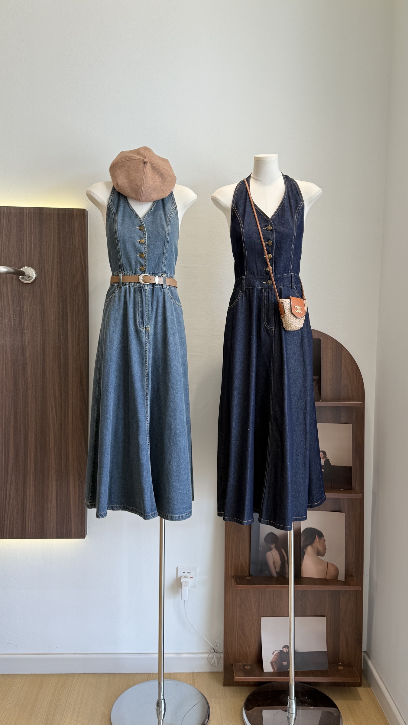 image_B2E3DAA3-5F03-4055-B749-A47EE3462A0C_1773549229