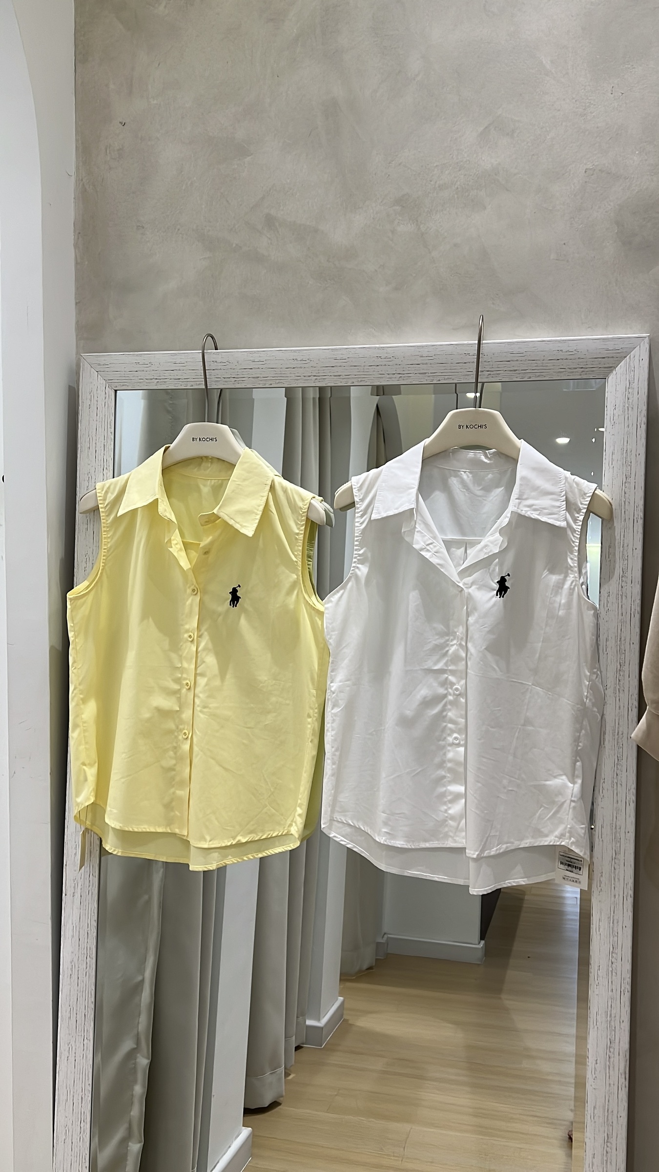 image_E7ED0B45-1F06-4B33-8B27-08339083DC7C_1773571489