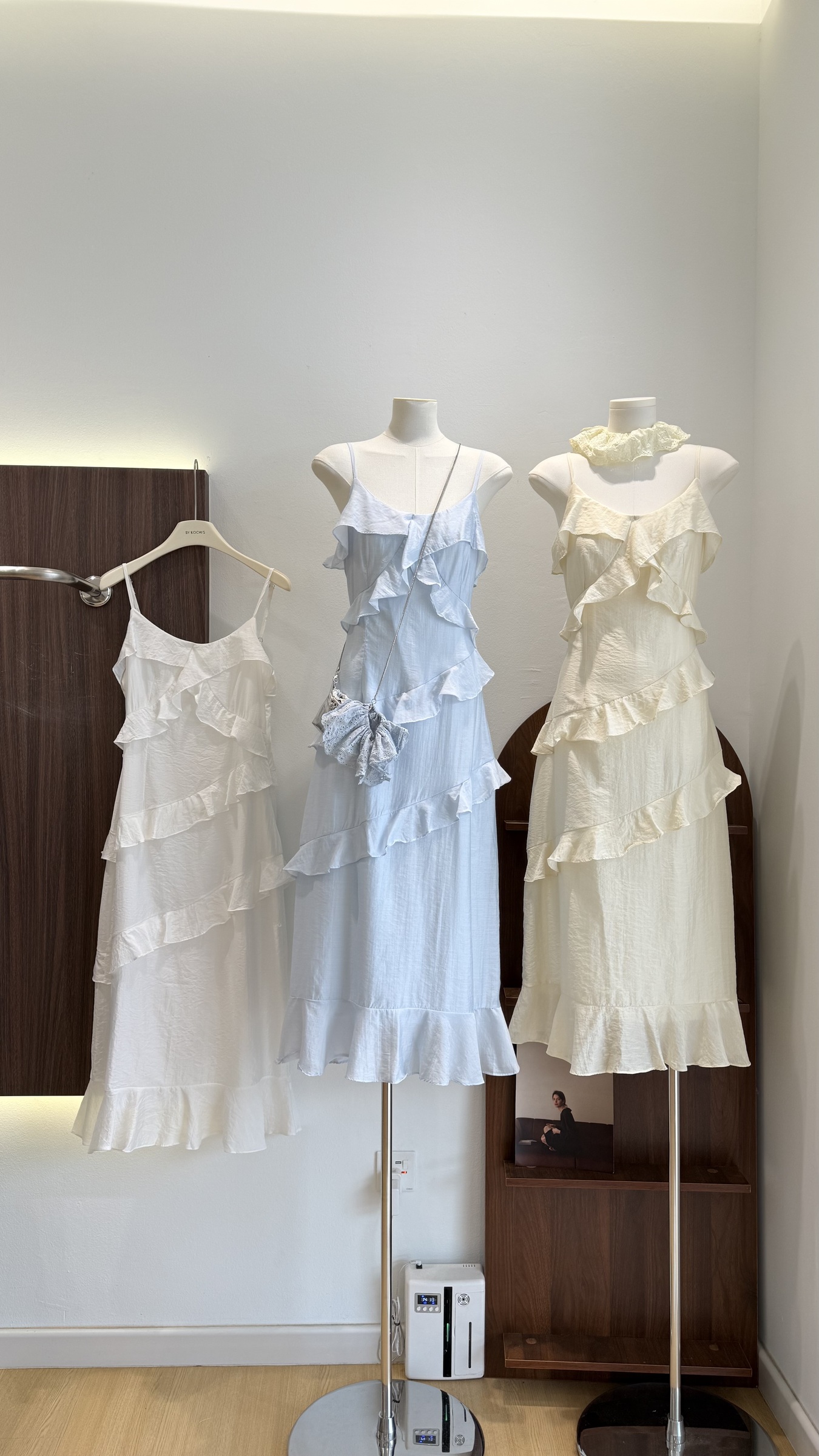 image_897908C0-05A3-4455-85FB-C3D9F1F8C8E7_1773719955