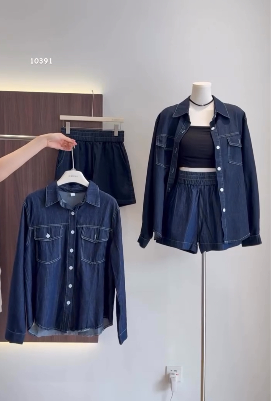 image_2027E10E-8B9F-4980-9388-2AE69B8A4426_1773720786