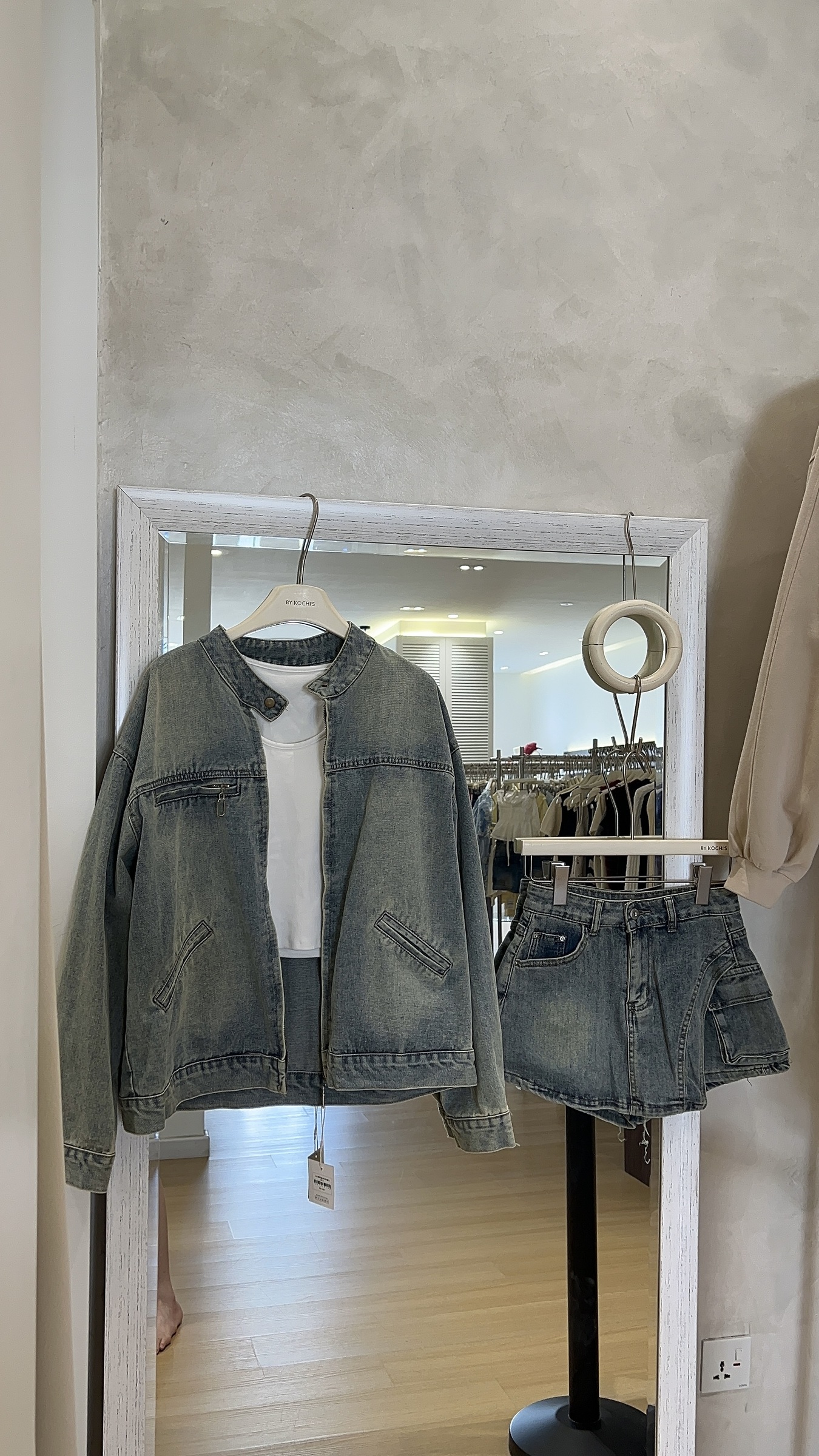 image_6B5E0714-D4BF-4731-8EC0-F9CBF27FDC3C_1773745829