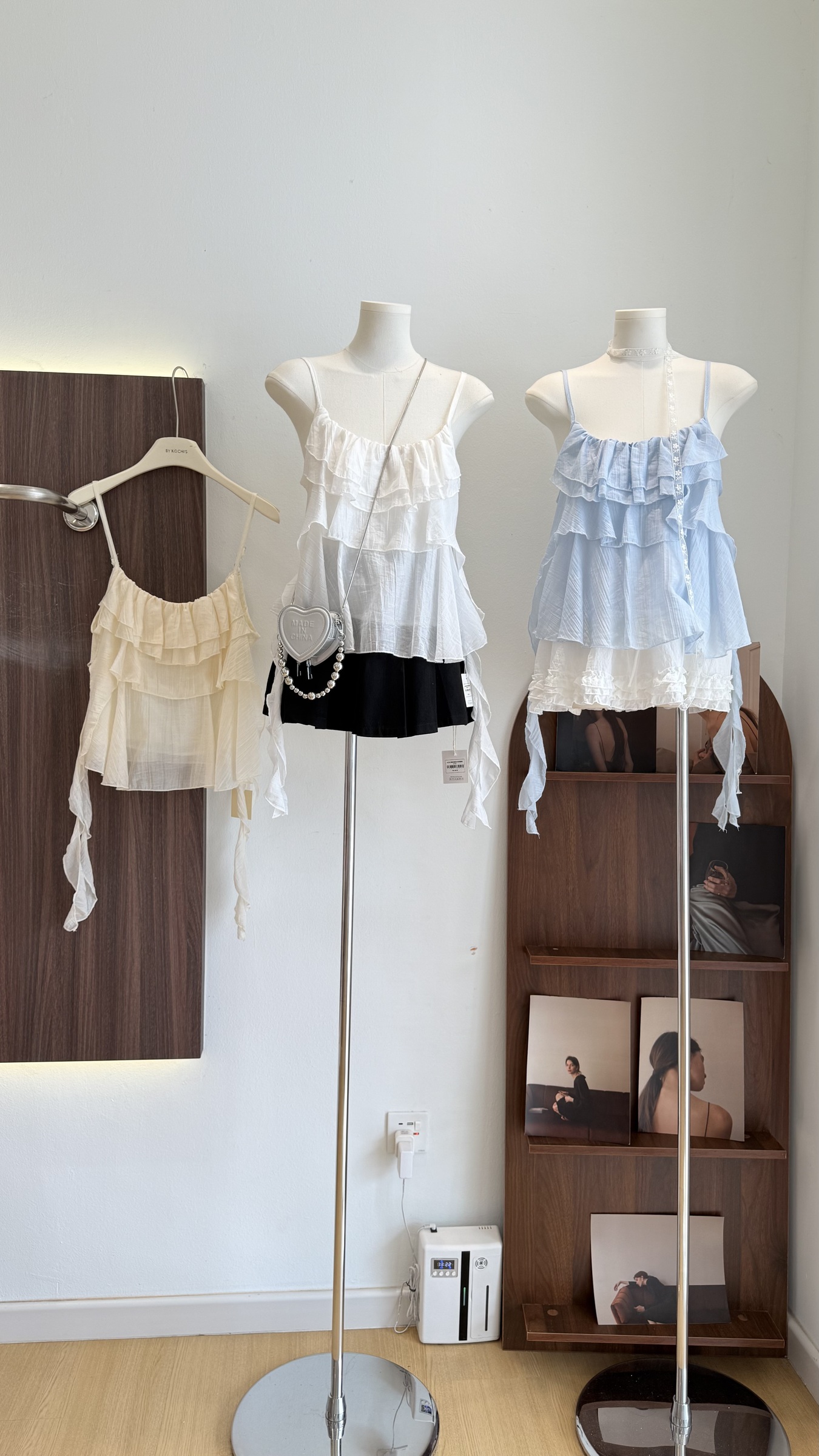 image_8FF6B43B-0396-4CB8-8678-BC53890578C0_1773826365